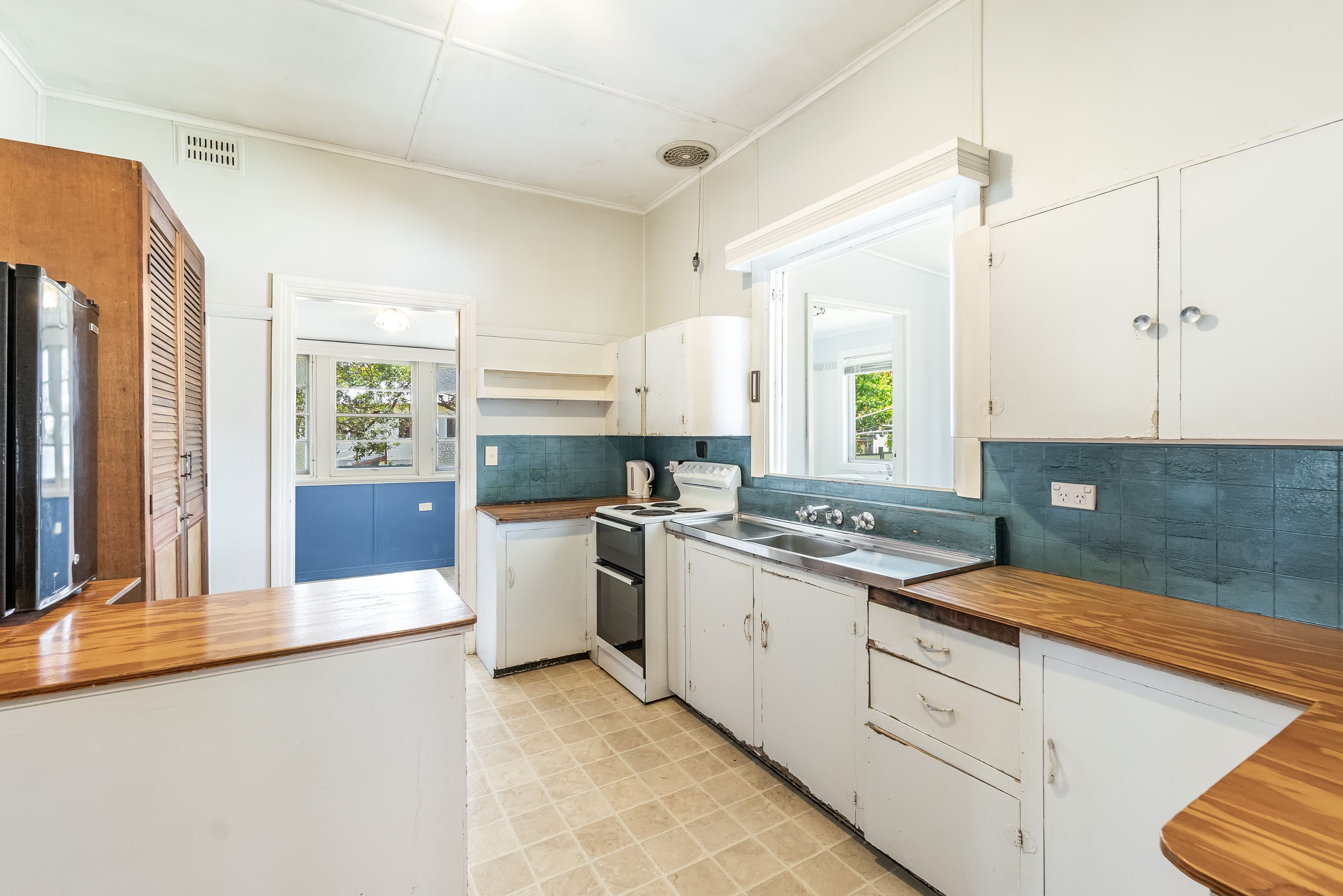 14 Howard Street, Maclean NSW 2463, Maclean - Thumbnail 5
