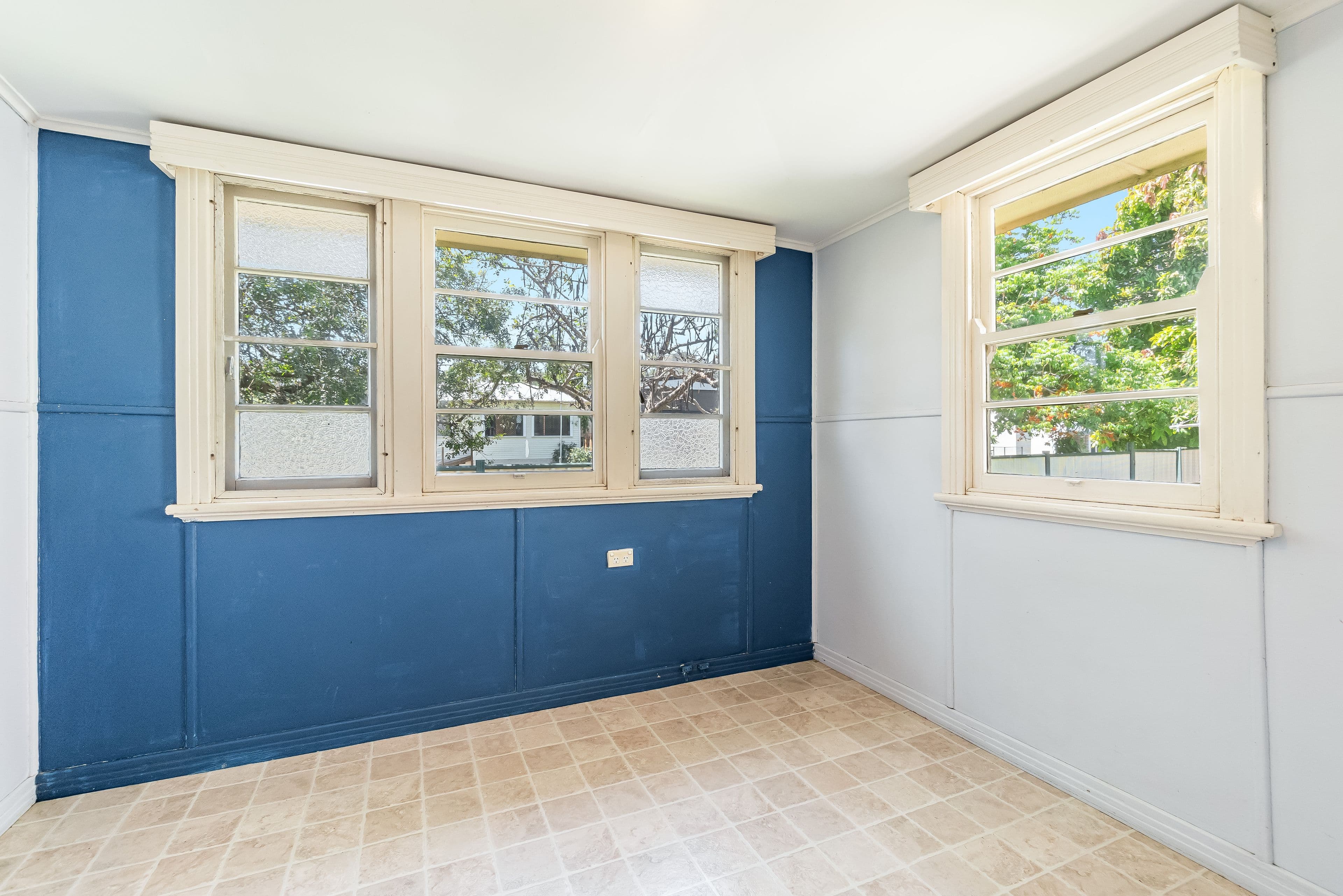 14 Howard Street, Maclean NSW 2463, Maclean - Thumbnail 6