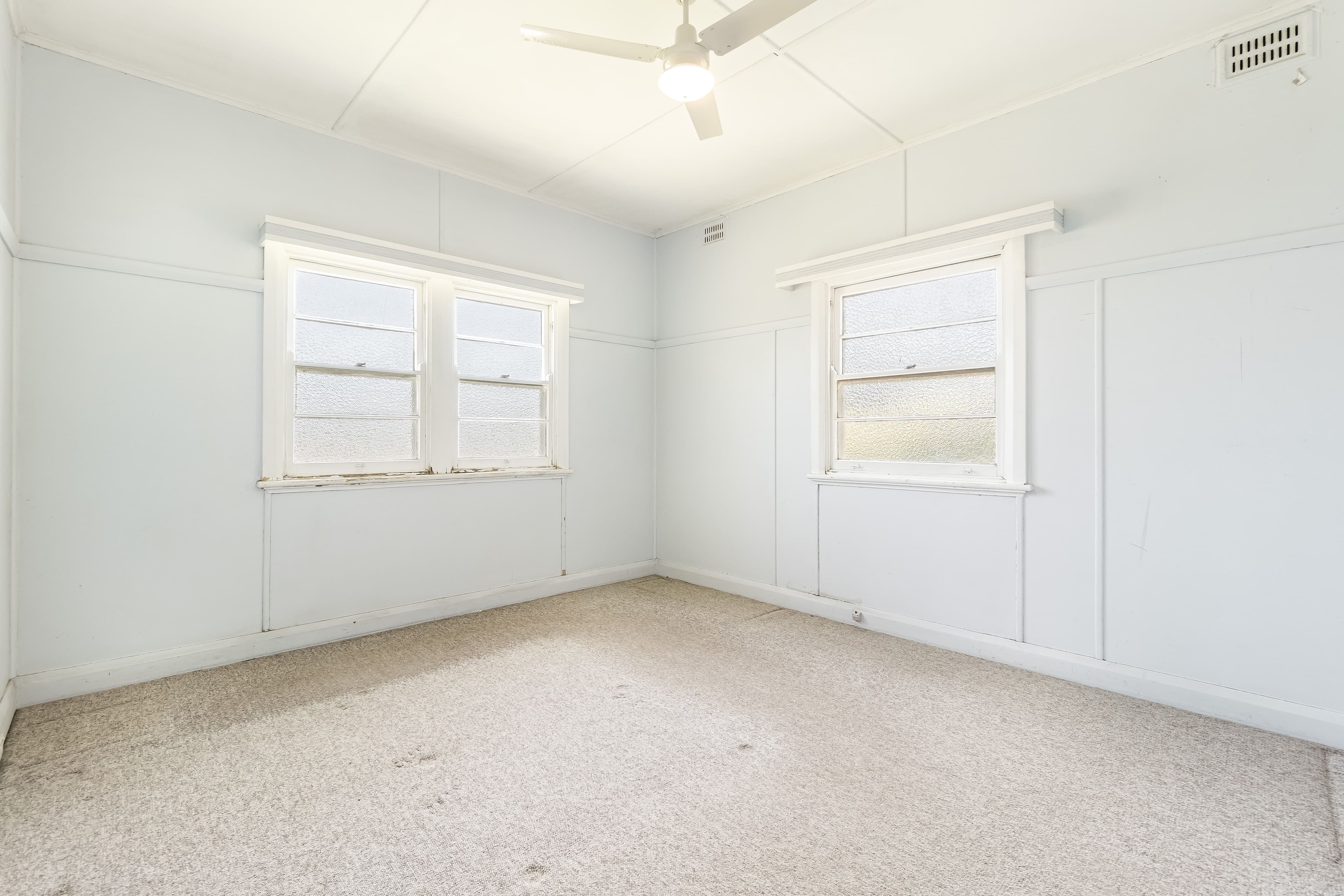 14 Howard Street, Maclean NSW 2463, Maclean - Thumbnail 7