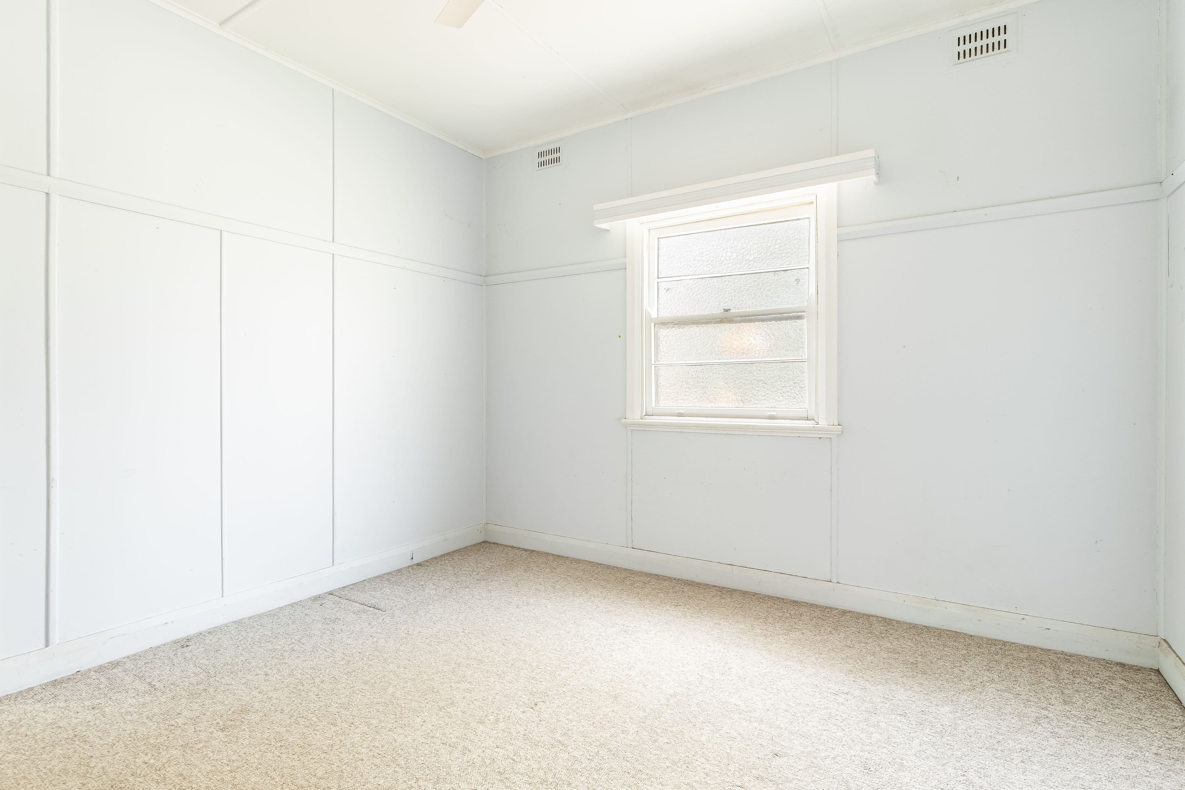 14 Howard Street, Maclean NSW 2463, Maclean - Thumbnail 8