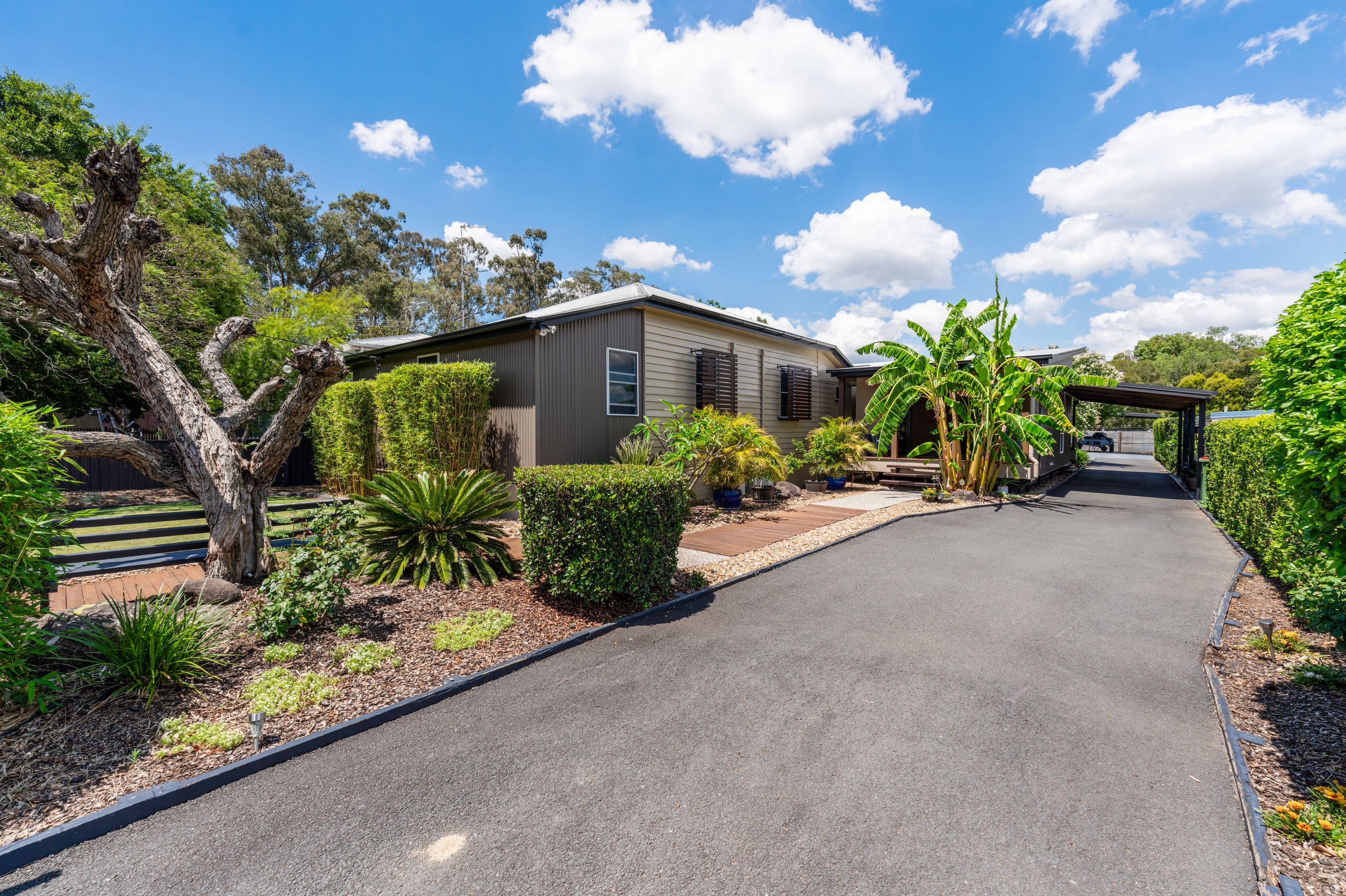 4 Allport Street, Pittsworth QLD 4356, Pittsworth - Image 1