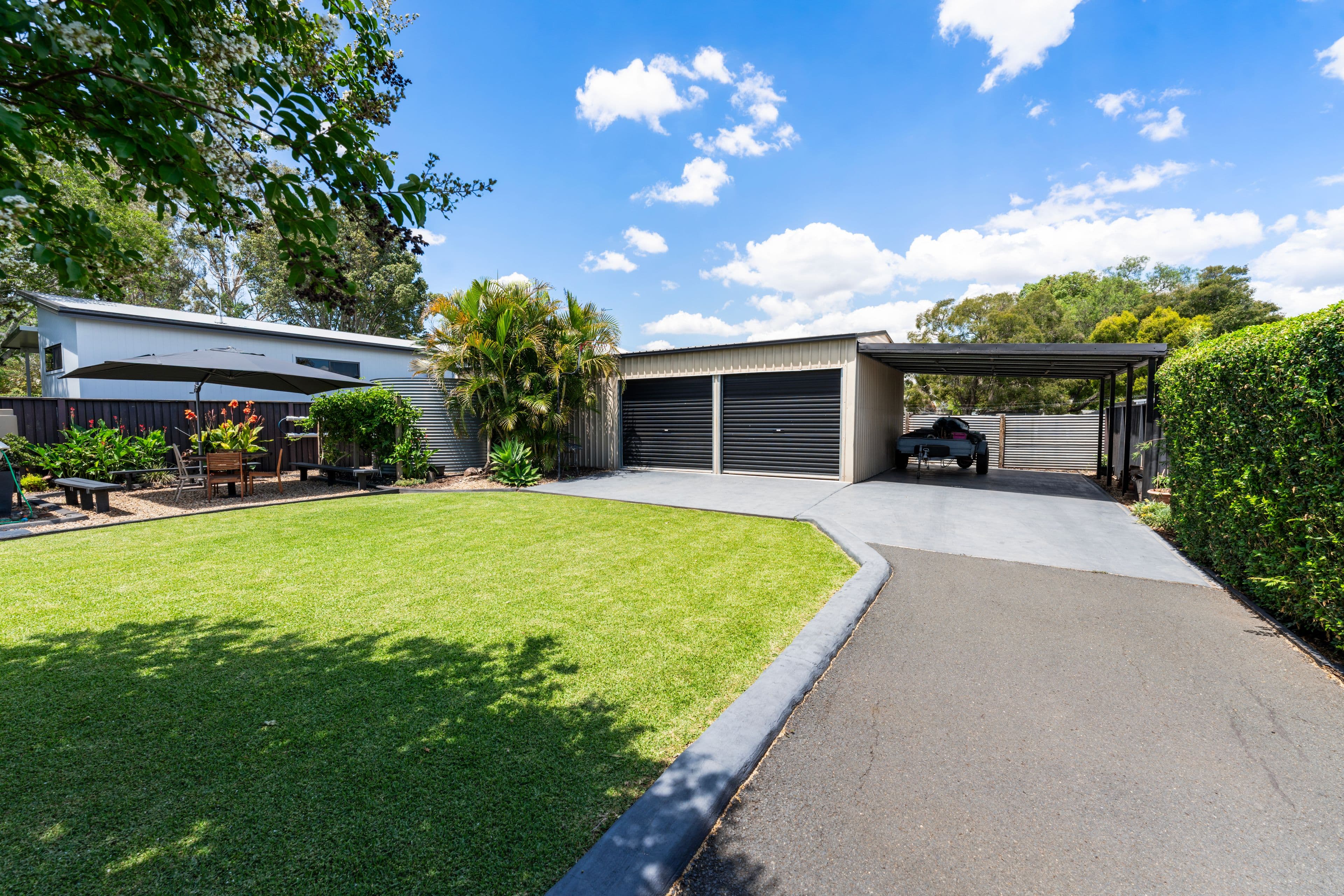 4 Allport Street, Pittsworth QLD 4356, Pittsworth - Thumbnail 2