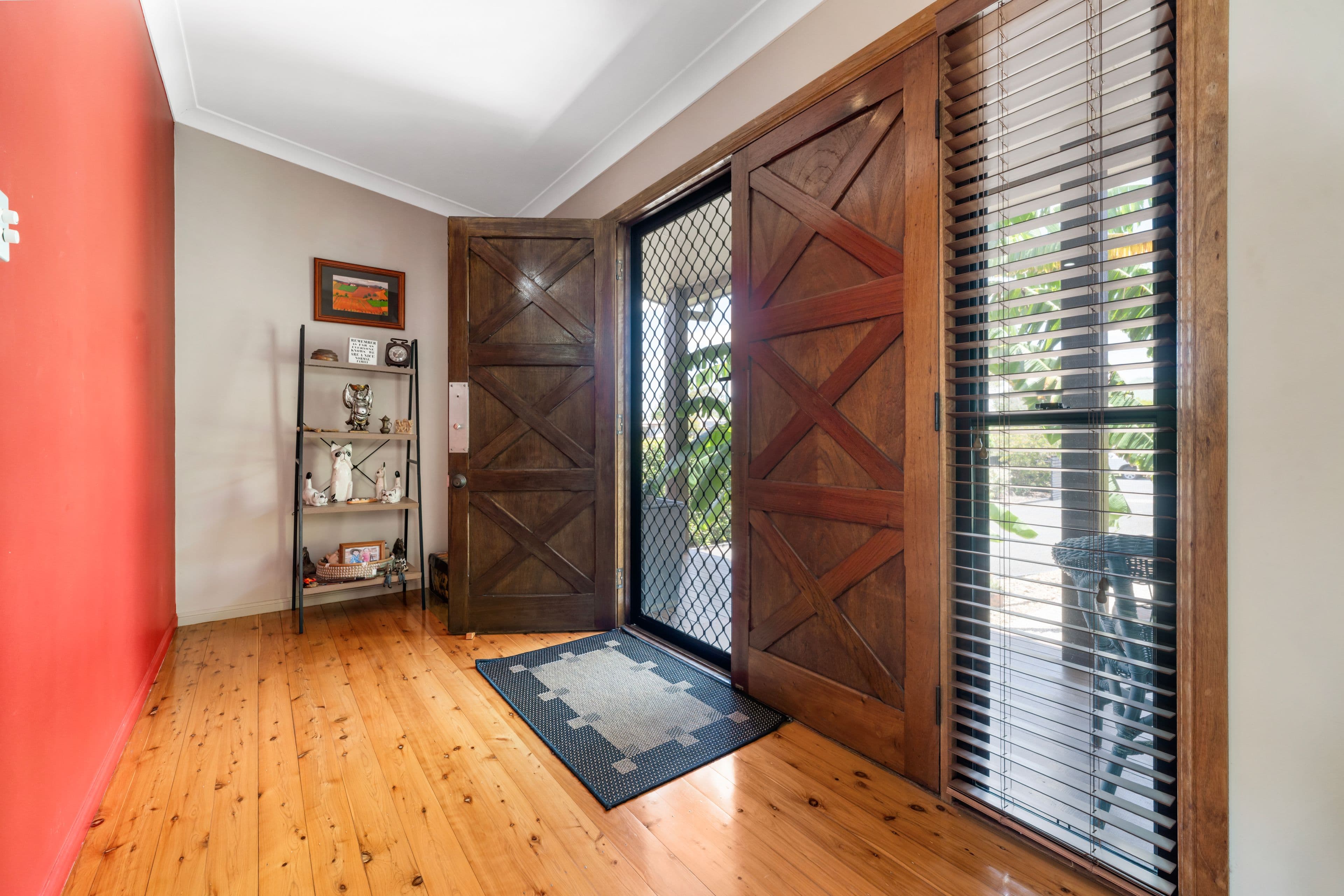 4 Allport Street, Pittsworth QLD 4356, Pittsworth - Thumbnail 3