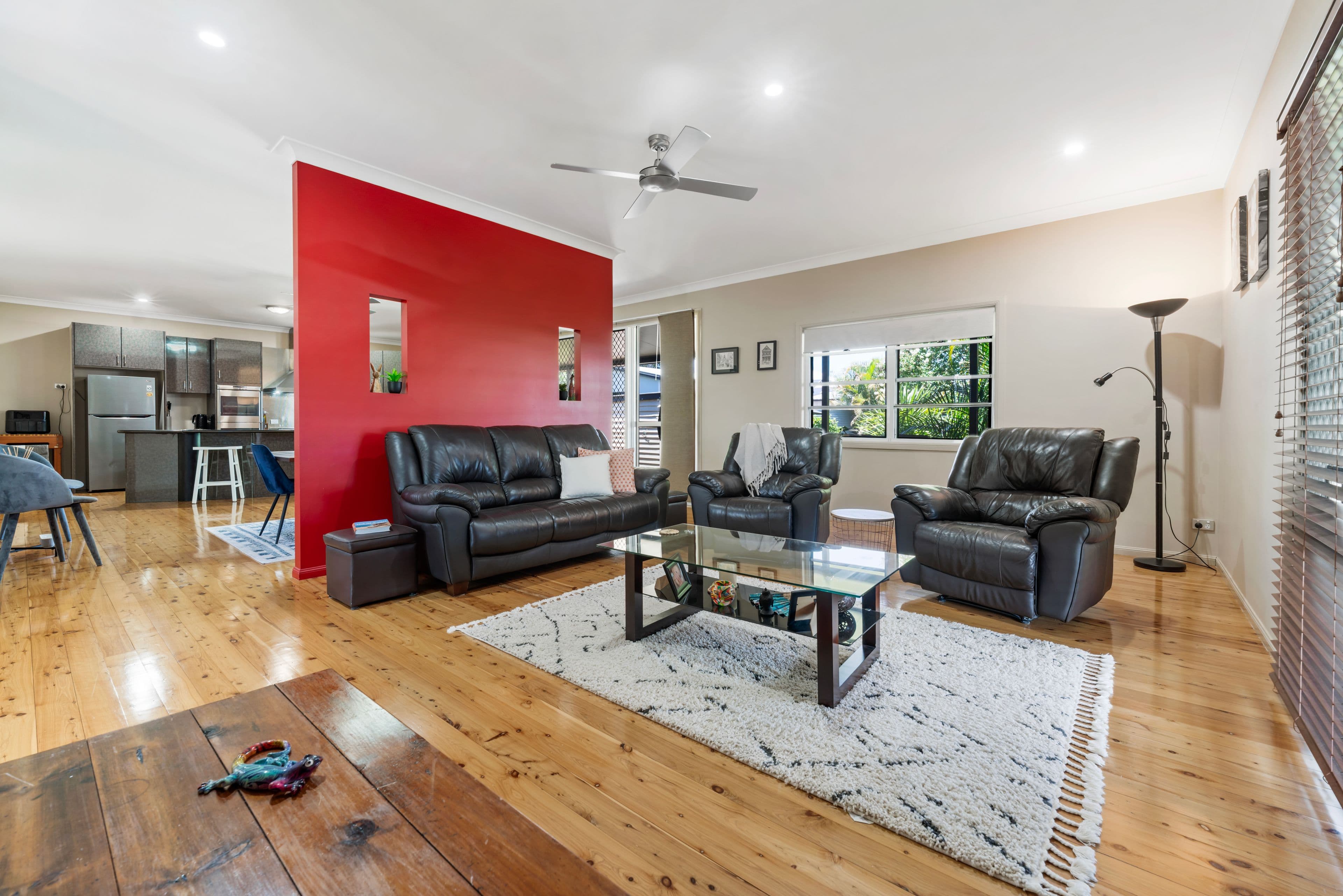 4 Allport Street, Pittsworth QLD 4356, Pittsworth - Thumbnail 4