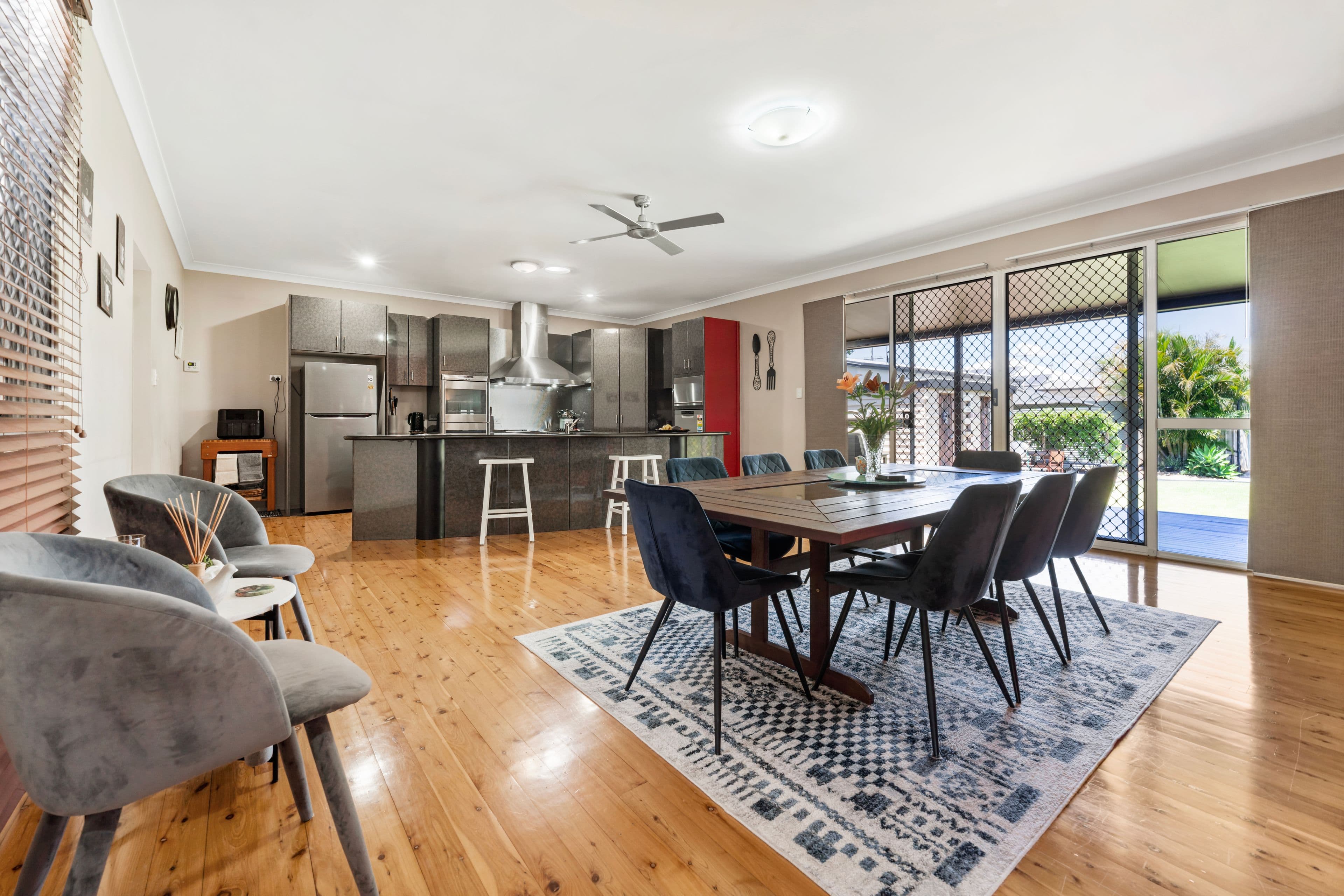 4 Allport Street, Pittsworth QLD 4356, Pittsworth - Thumbnail 5