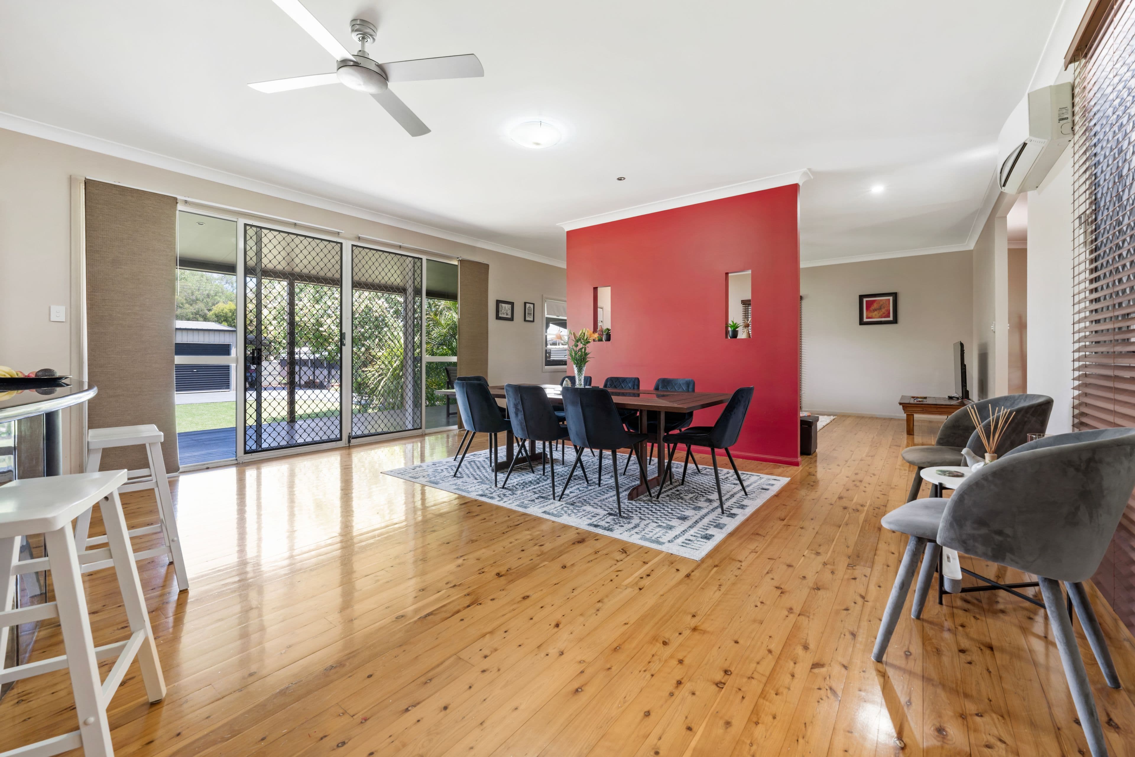 4 Allport Street, Pittsworth QLD 4356, Pittsworth - Thumbnail 6