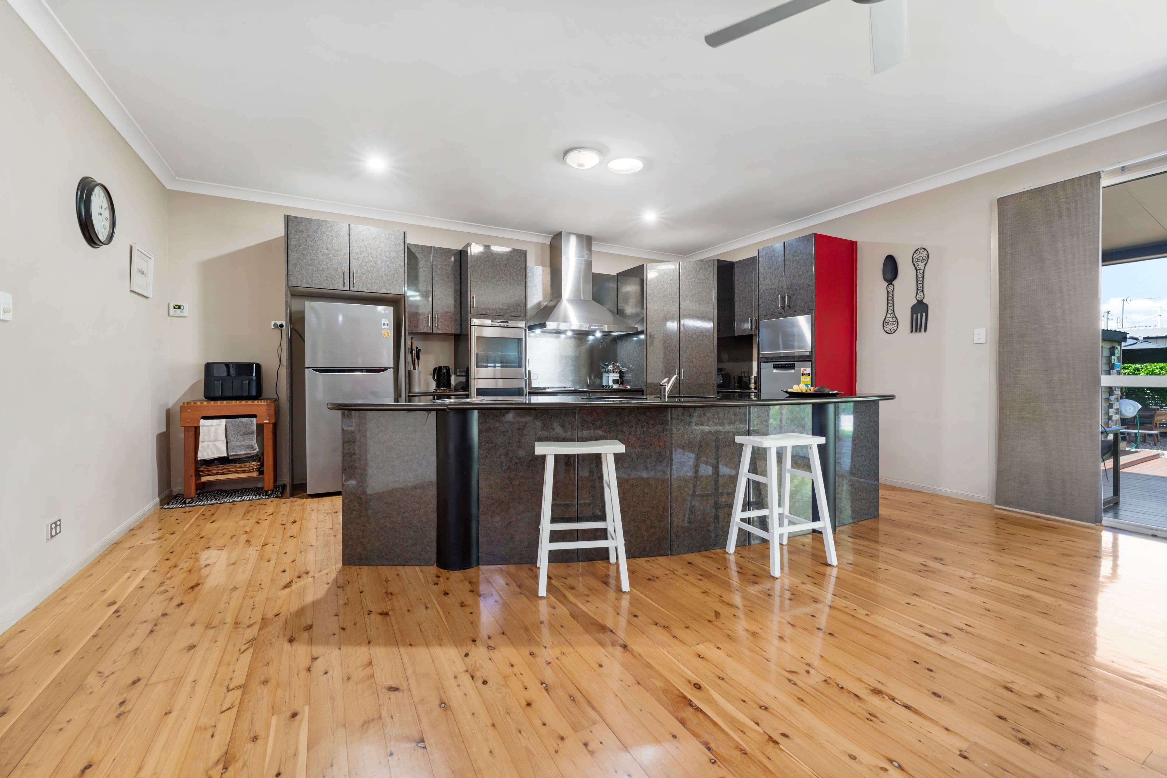 4 Allport Street, Pittsworth QLD 4356, Pittsworth - Thumbnail 7