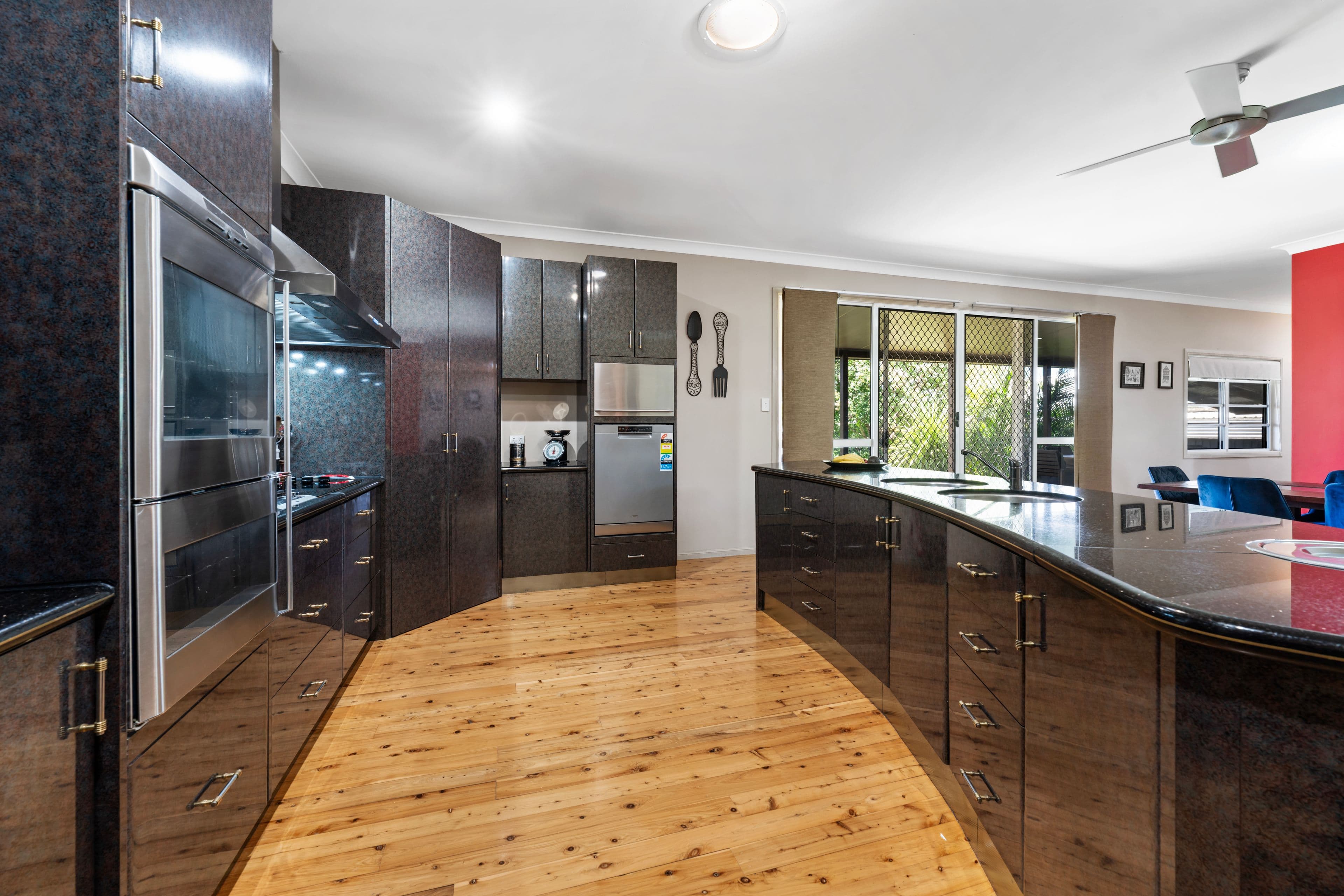 4 Allport Street, Pittsworth QLD 4356, Pittsworth - Thumbnail 8