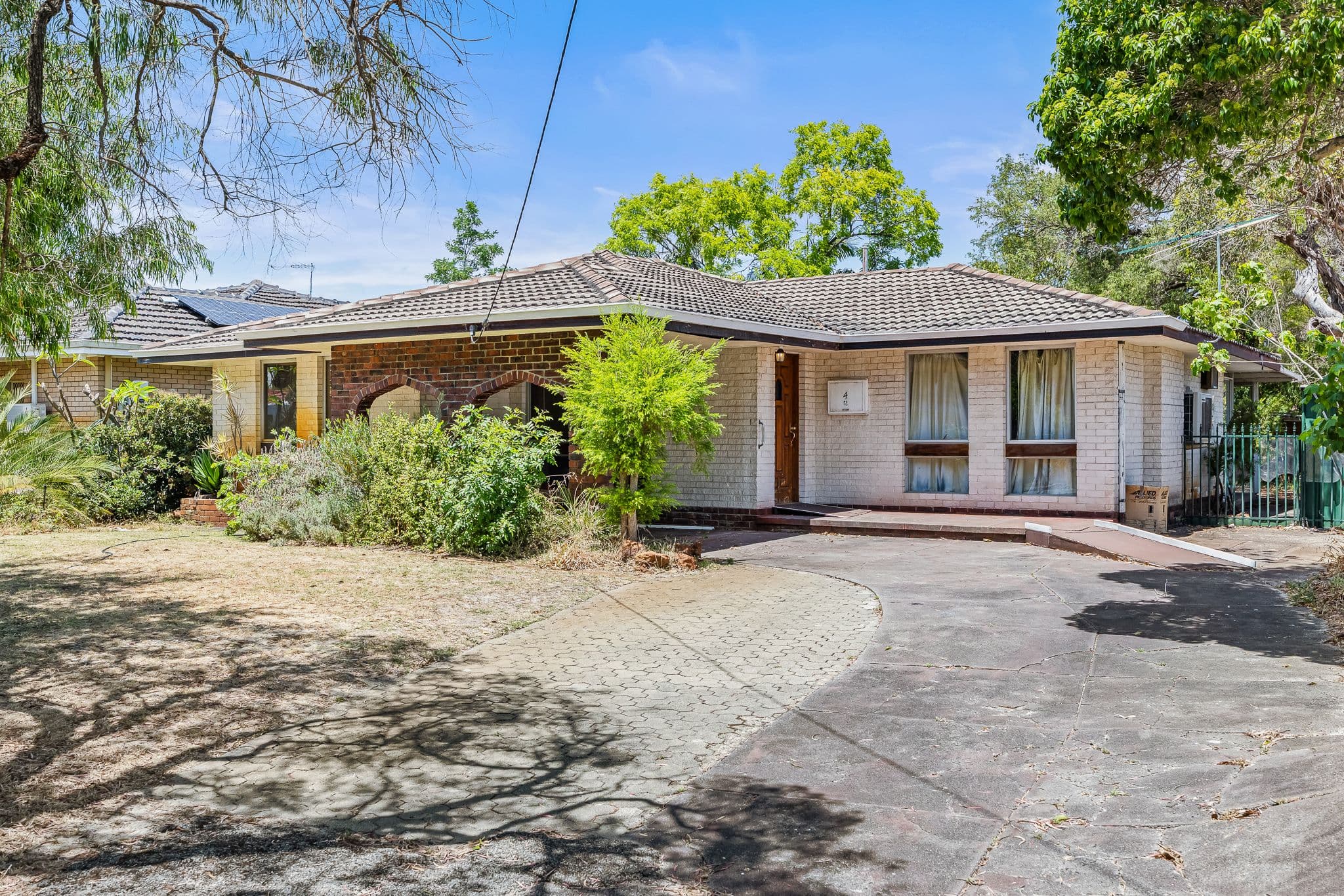 4 Stockdale Road, Kewdale WA 6105, Kewdale - Image 1