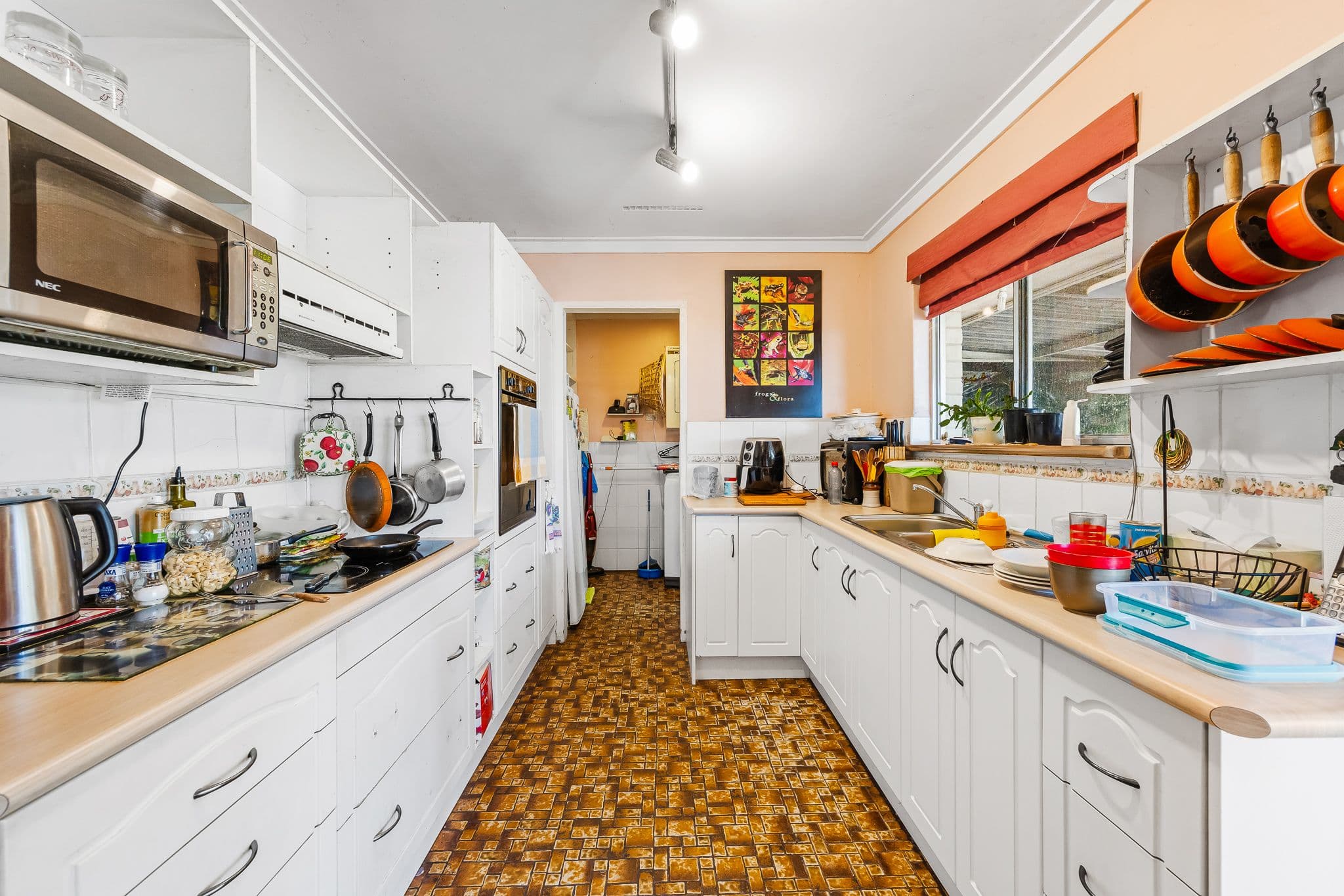 4 Stockdale Road, Kewdale WA 6105, Kewdale - Thumbnail 2