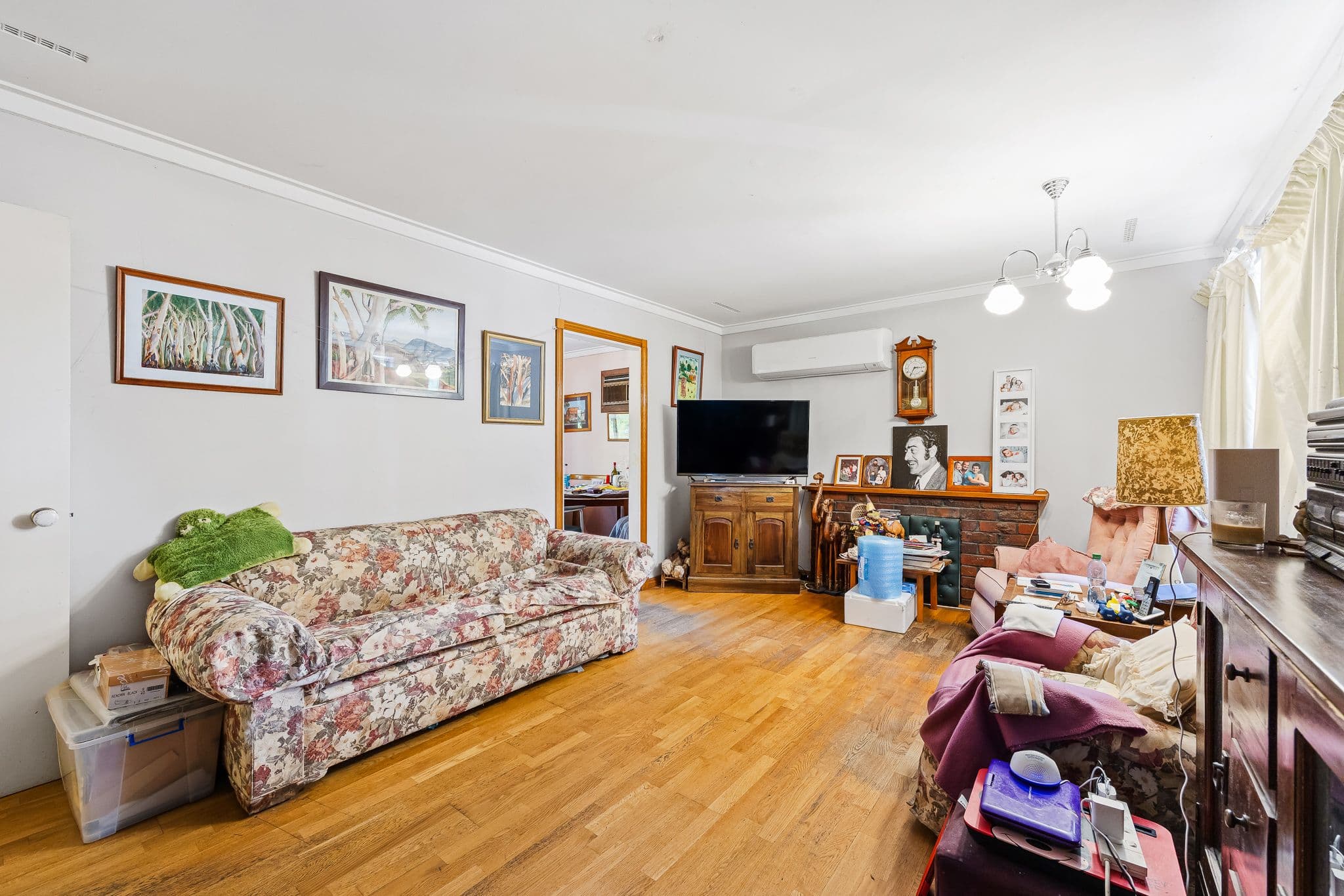 4 Stockdale Road, Kewdale WA 6105, Kewdale - Thumbnail 6