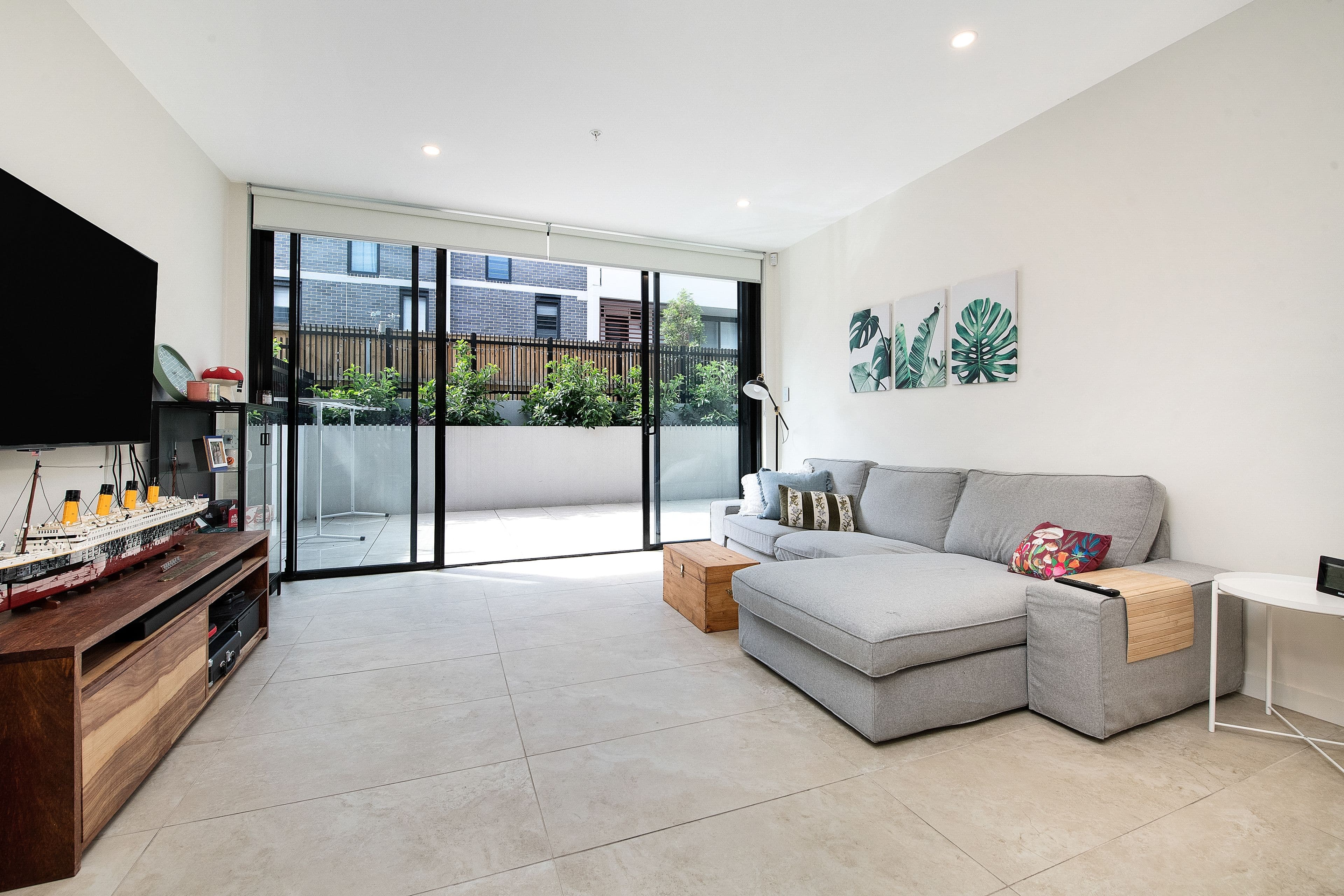 227 Hezlett Road, North Kellyville NSW 2155, North Kellyville - Thumbnail 2