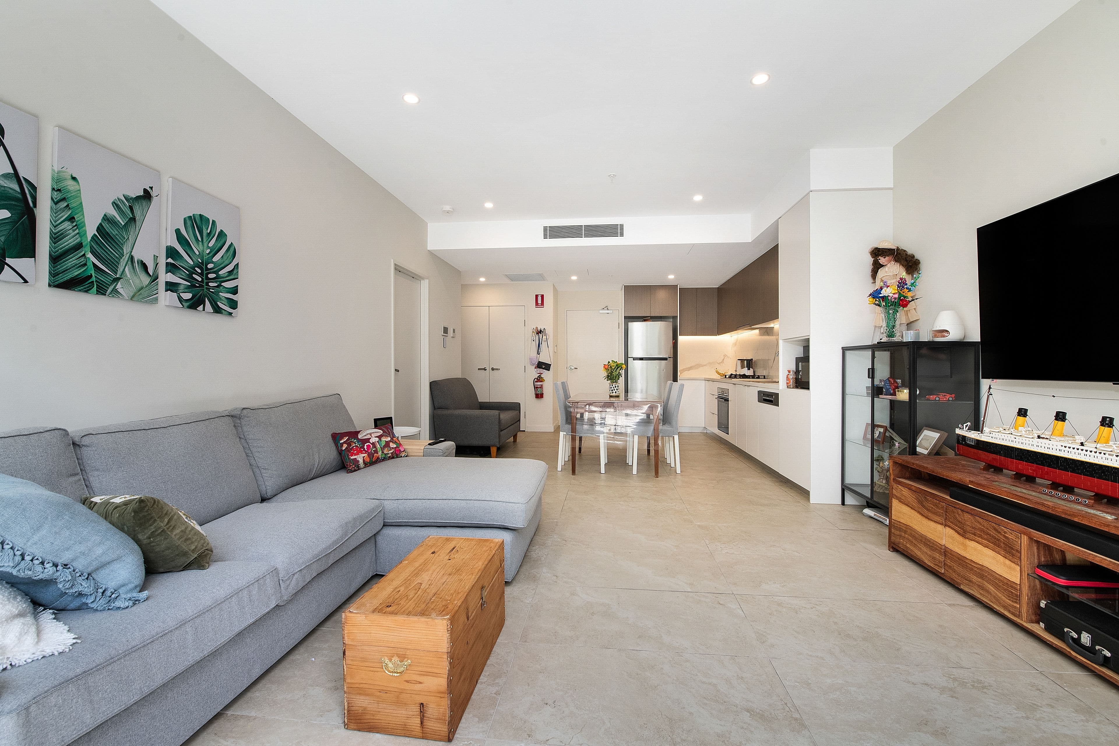 227 Hezlett Road, North Kellyville NSW 2155, North Kellyville - Thumbnail 3