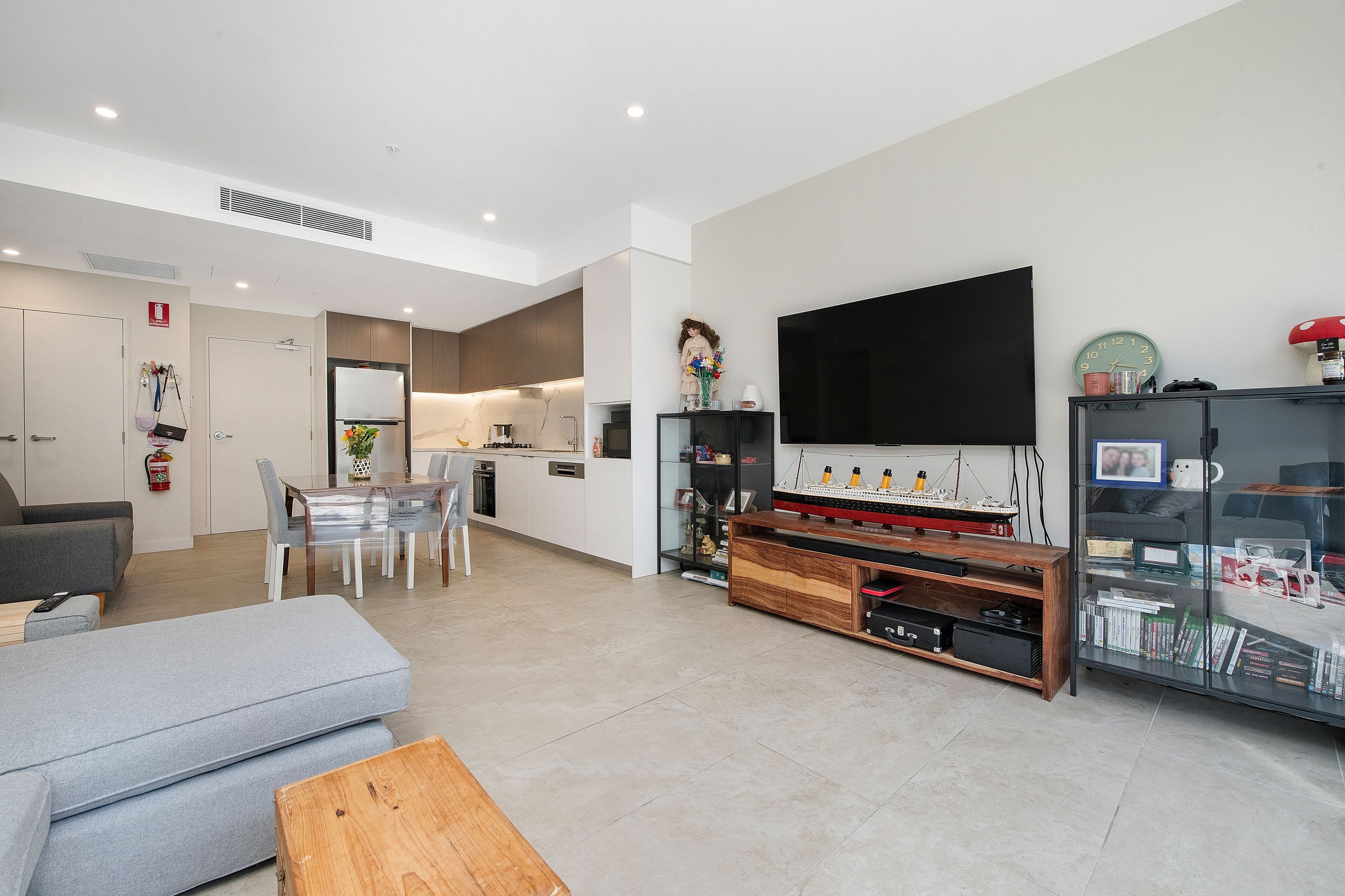 227 Hezlett Road, North Kellyville NSW 2155, North Kellyville - Thumbnail 4