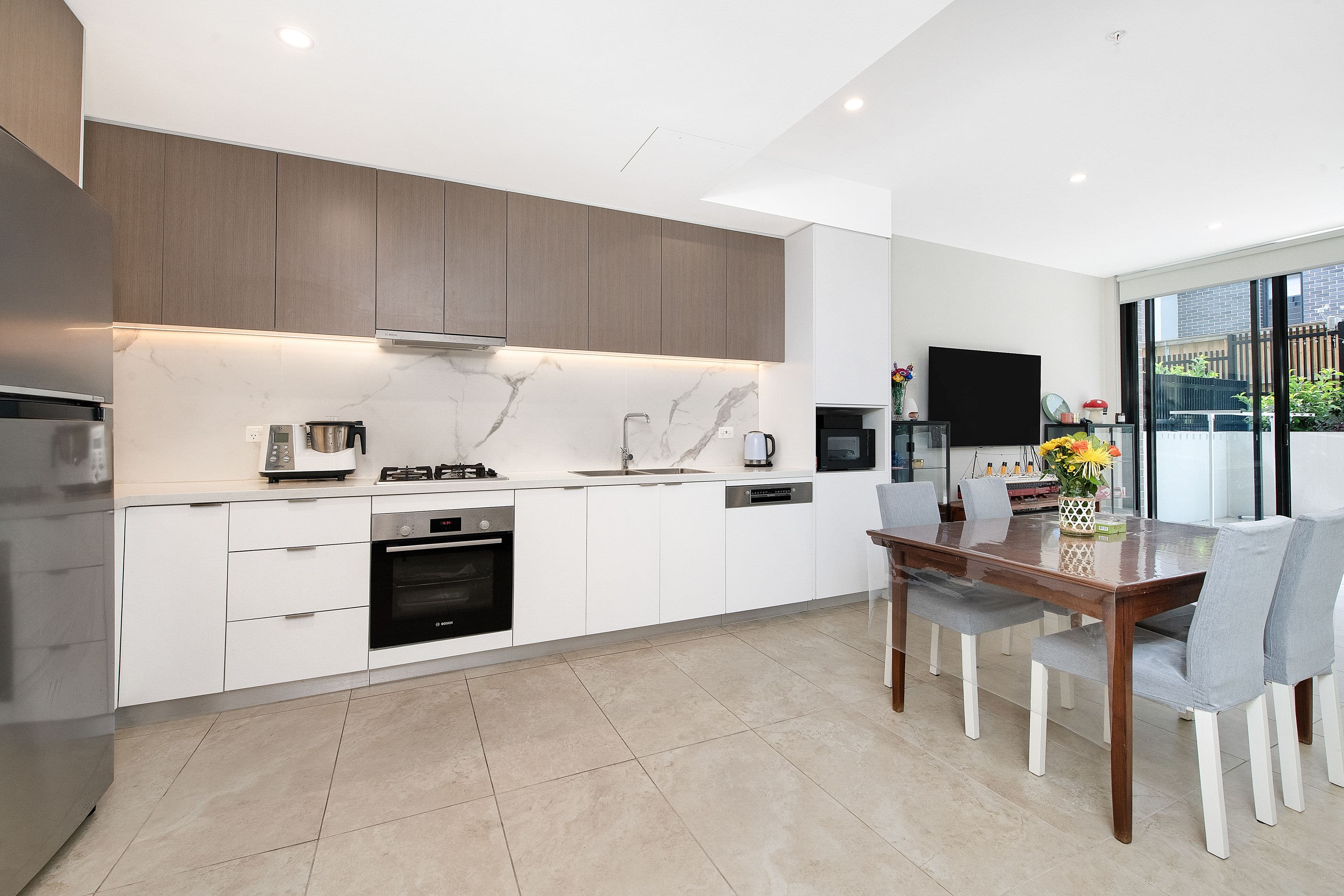 227 Hezlett Road, North Kellyville NSW 2155, North Kellyville - Thumbnail 5