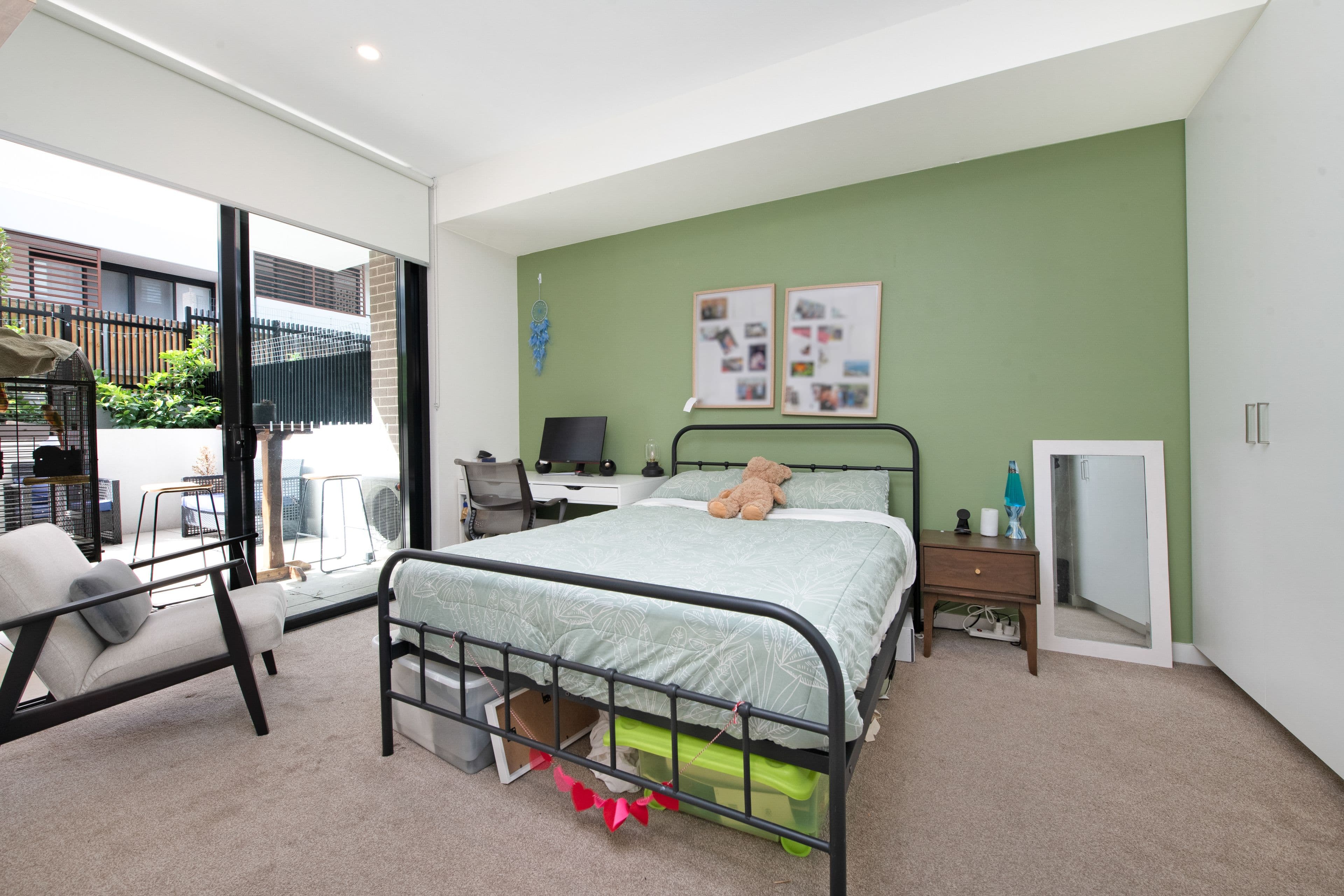 227 Hezlett Road, North Kellyville NSW 2155, North Kellyville - Thumbnail 6