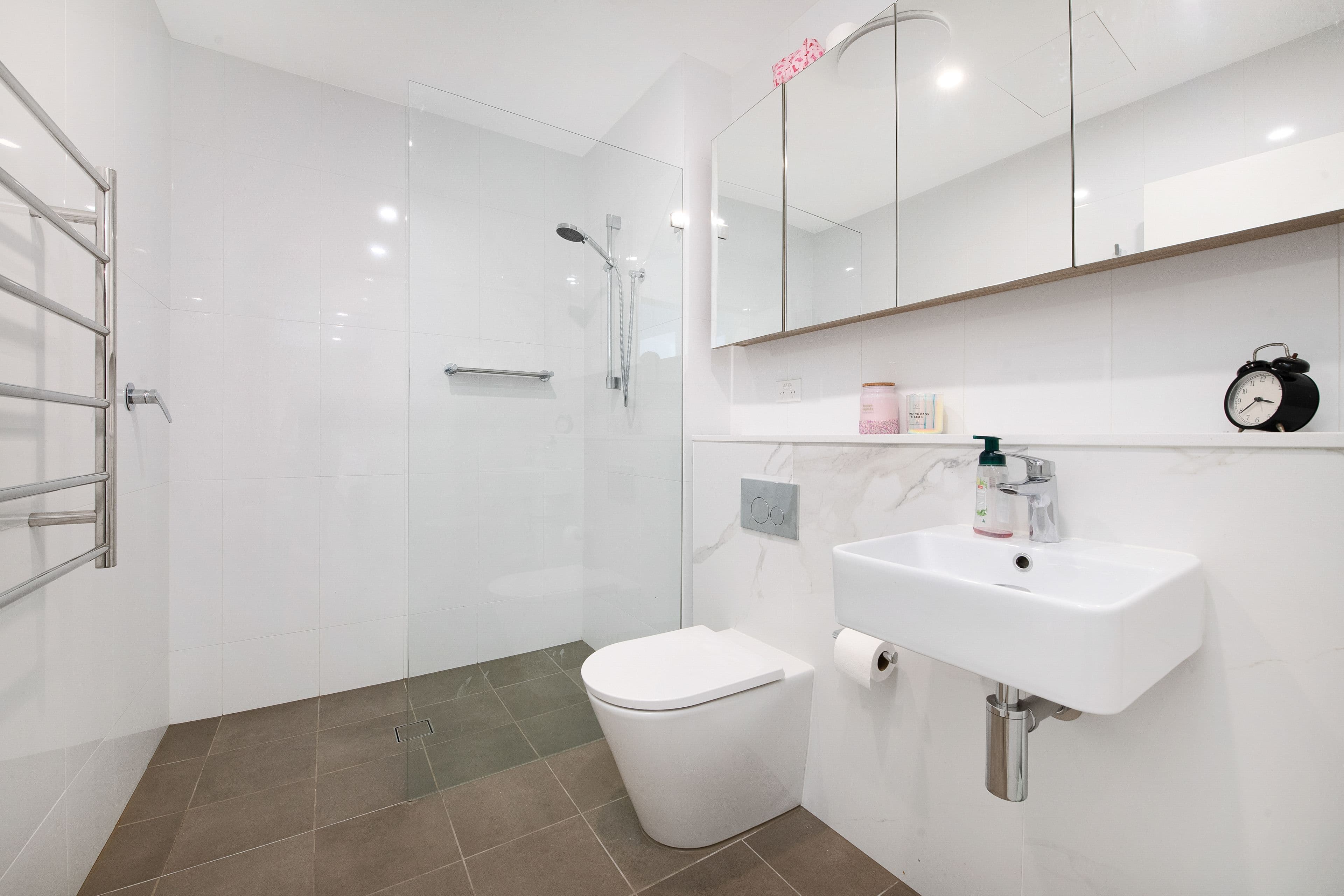 227 Hezlett Road, North Kellyville NSW 2155, North Kellyville - Thumbnail 7