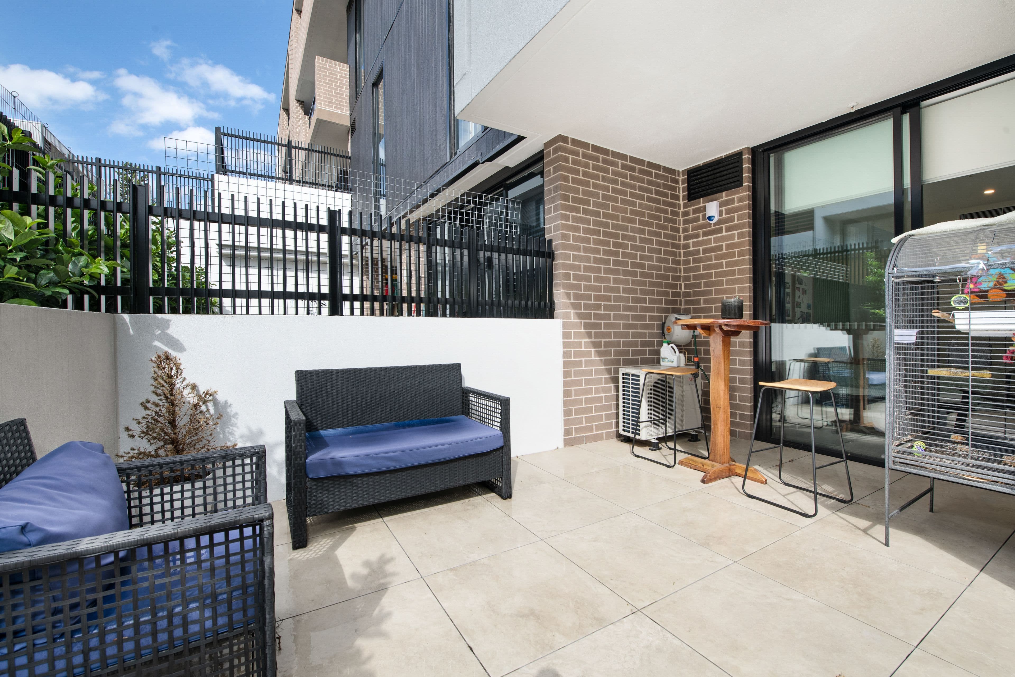 227 Hezlett Road, North Kellyville NSW 2155, North Kellyville - Thumbnail 8