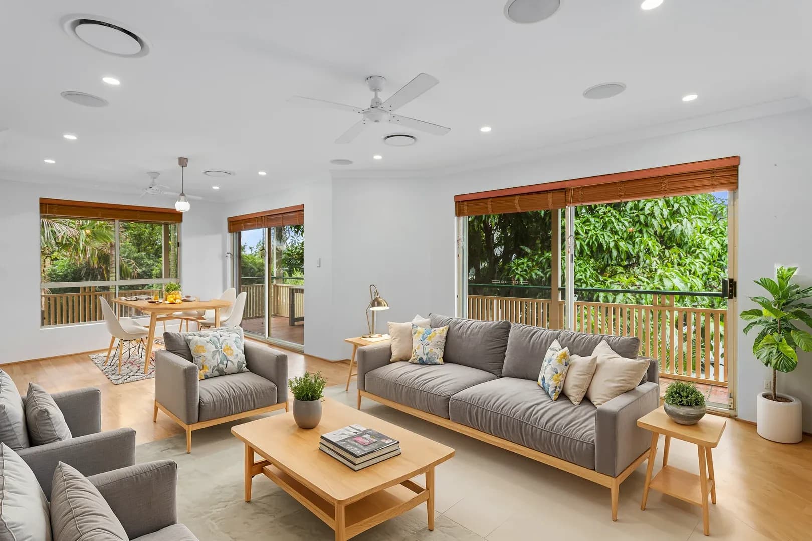 54 Cintra Road, Bowen Hills QLD 4006, Bowen Hills - Image 1