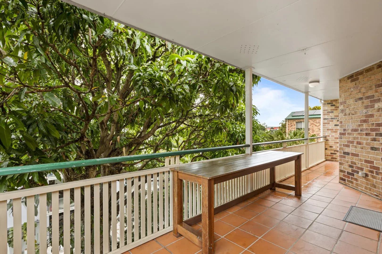 54 Cintra Road, Bowen Hills QLD 4006, Bowen Hills - Thumbnail 2