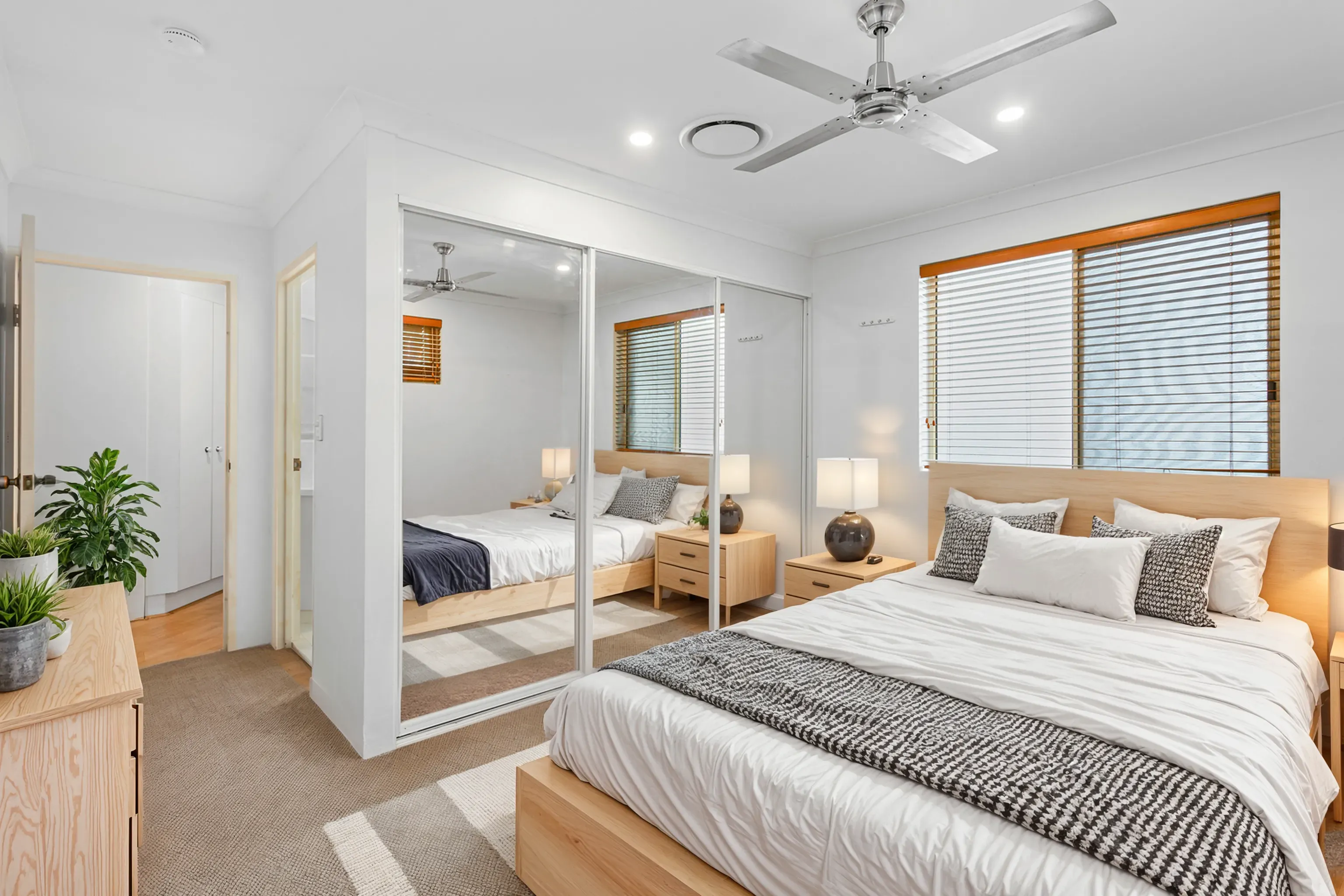 54 Cintra Road, Bowen Hills QLD 4006, Bowen Hills - Thumbnail 4