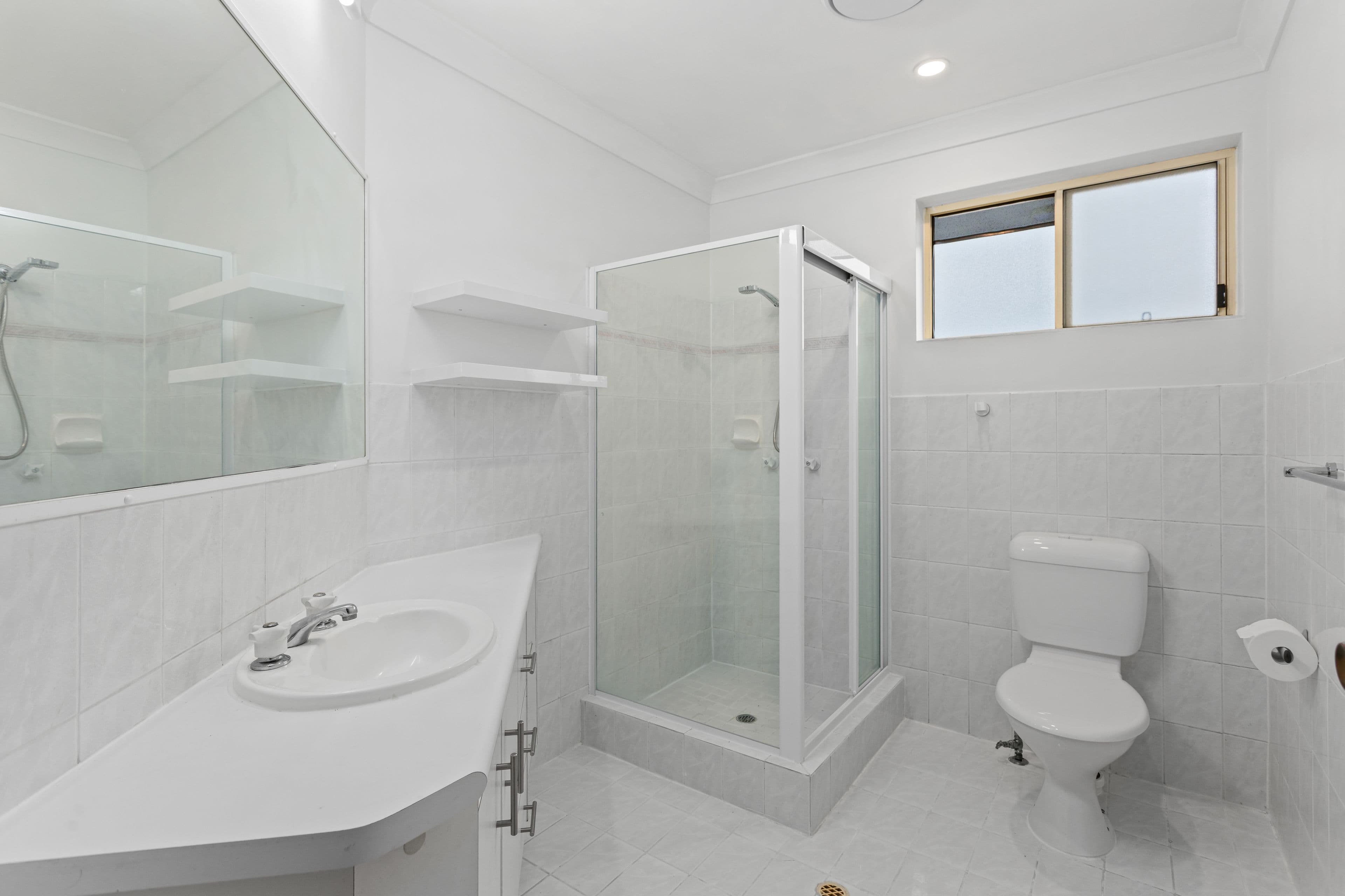 54 Cintra Road, Bowen Hills QLD 4006, Bowen Hills - Thumbnail 5