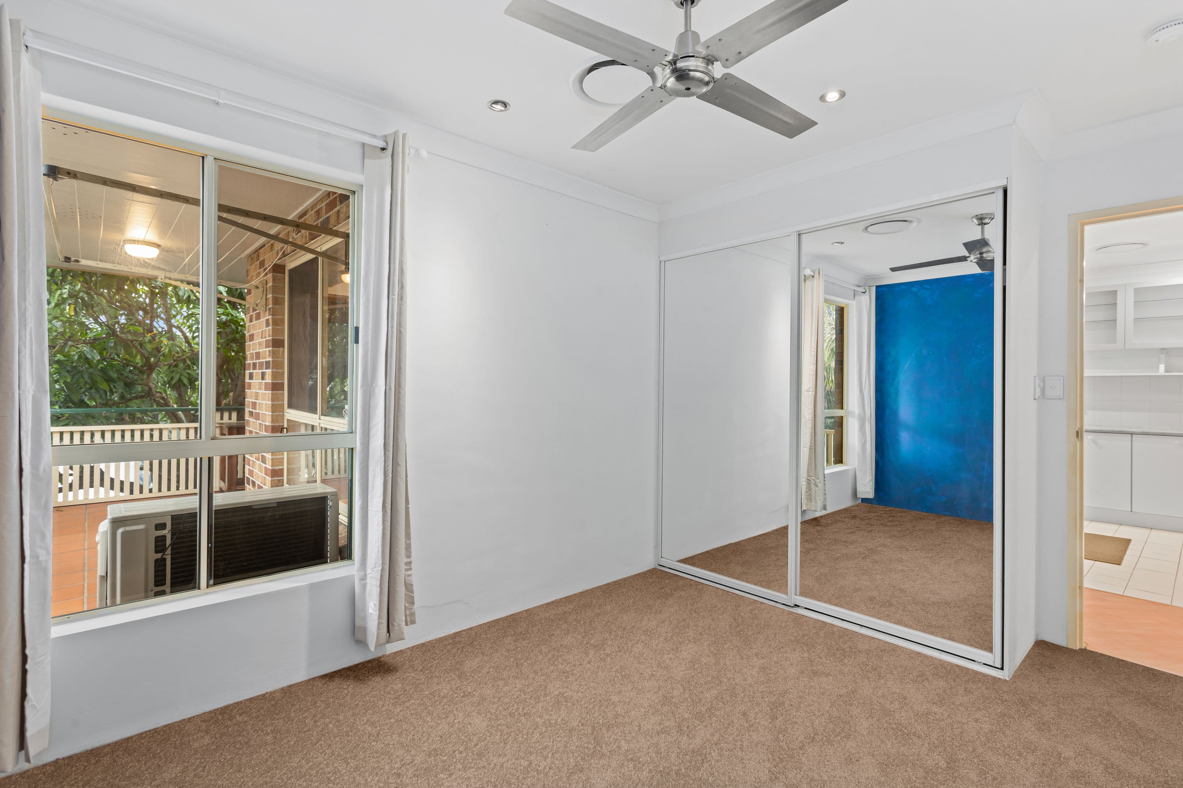 54 Cintra Road, Bowen Hills QLD 4006, Bowen Hills - Thumbnail 6