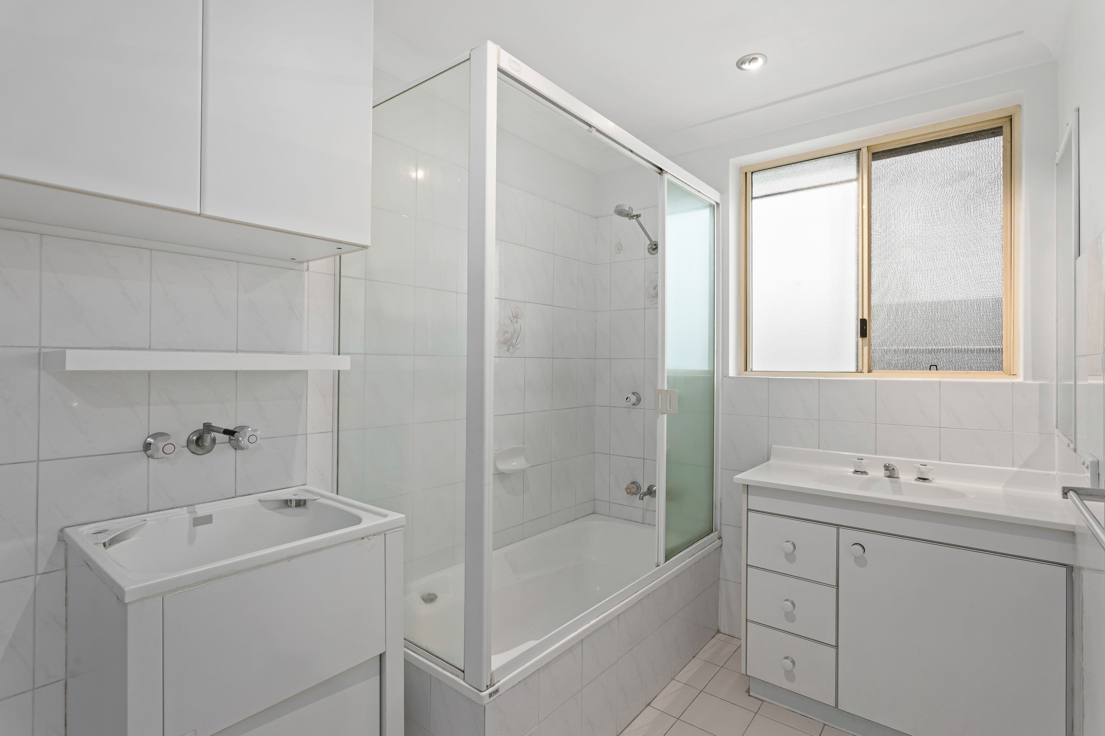 54 Cintra Road, Bowen Hills QLD 4006, Bowen Hills - Thumbnail 7