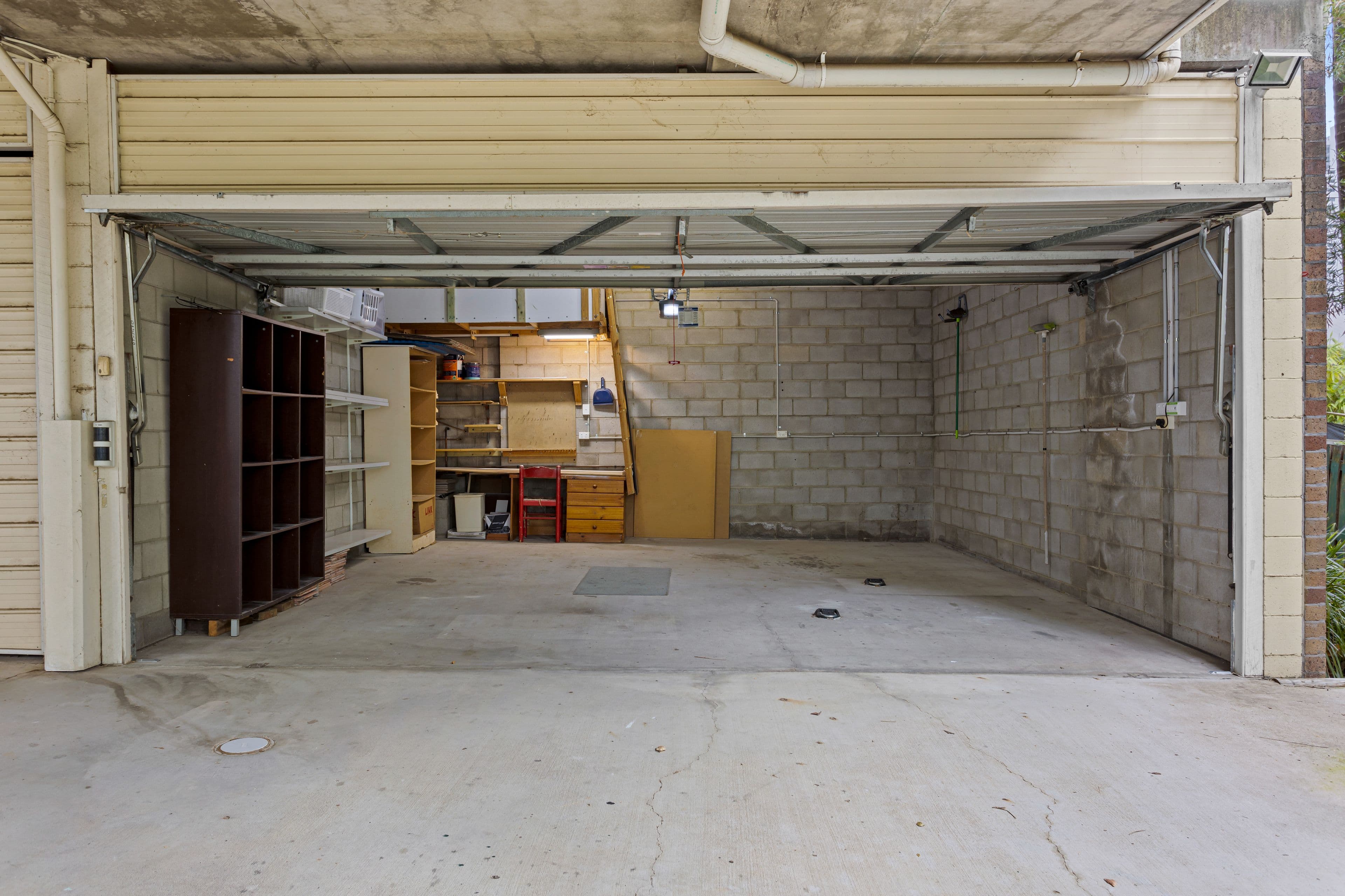 54 Cintra Road, Bowen Hills QLD 4006, Bowen Hills - Thumbnail 8