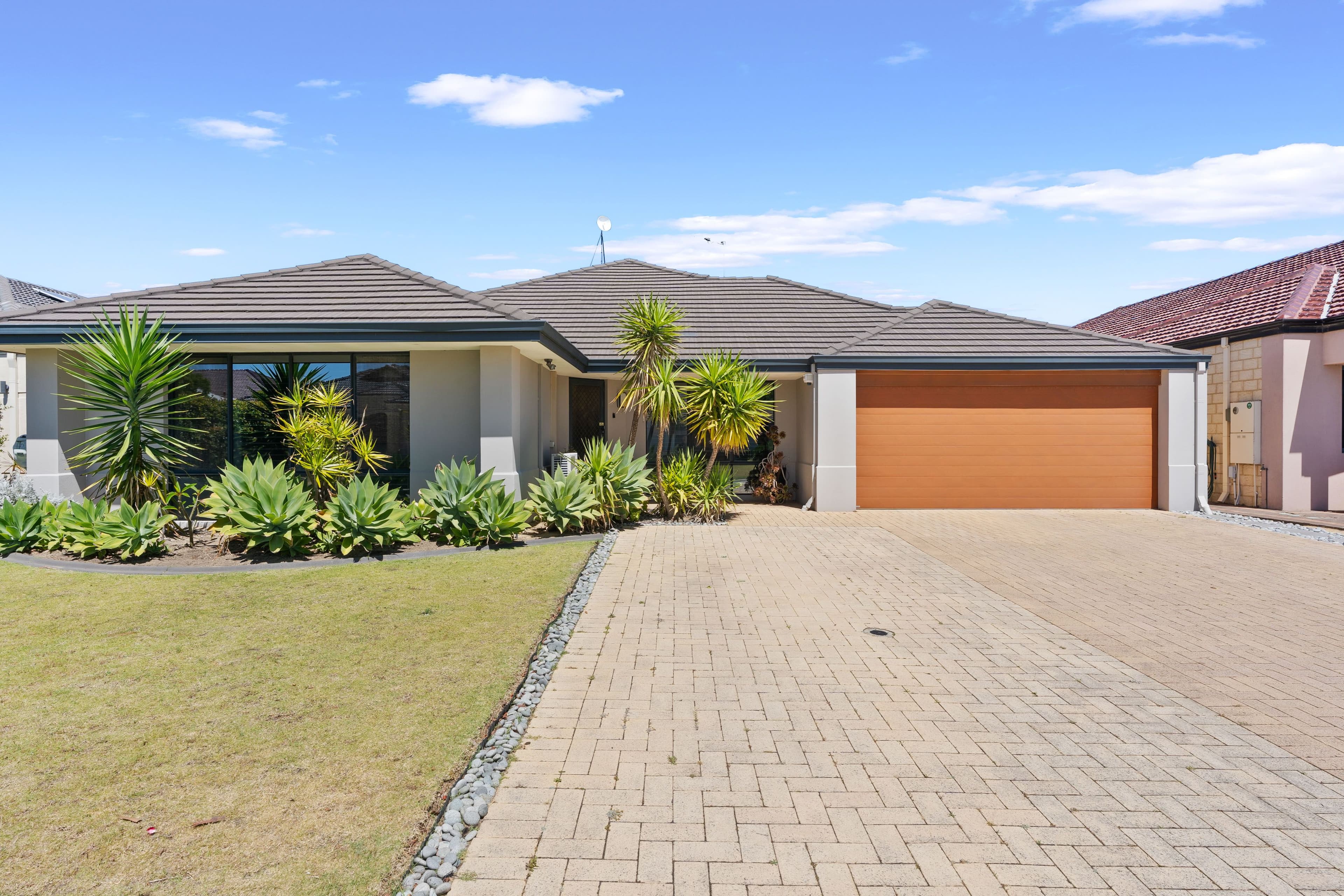 61 Regency Avenue, Madeley WA 6065, Madeley - Image 1