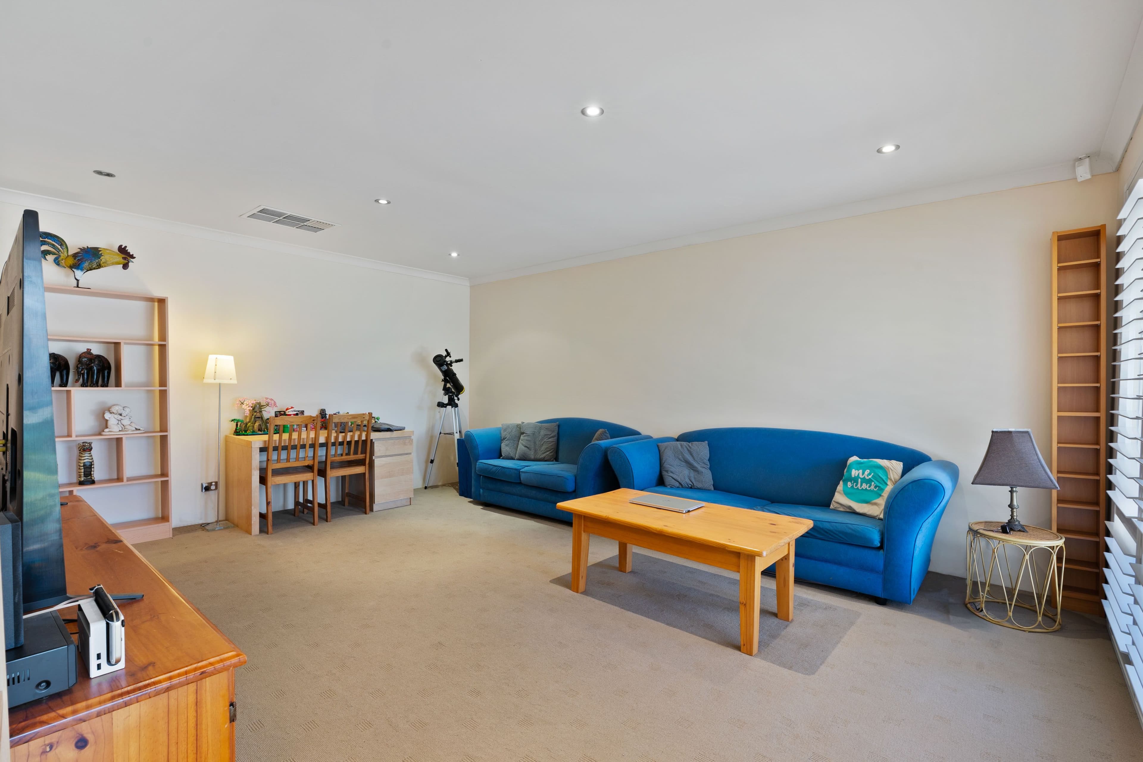 61 Regency Avenue, Madeley WA 6065, Madeley - Thumbnail 3