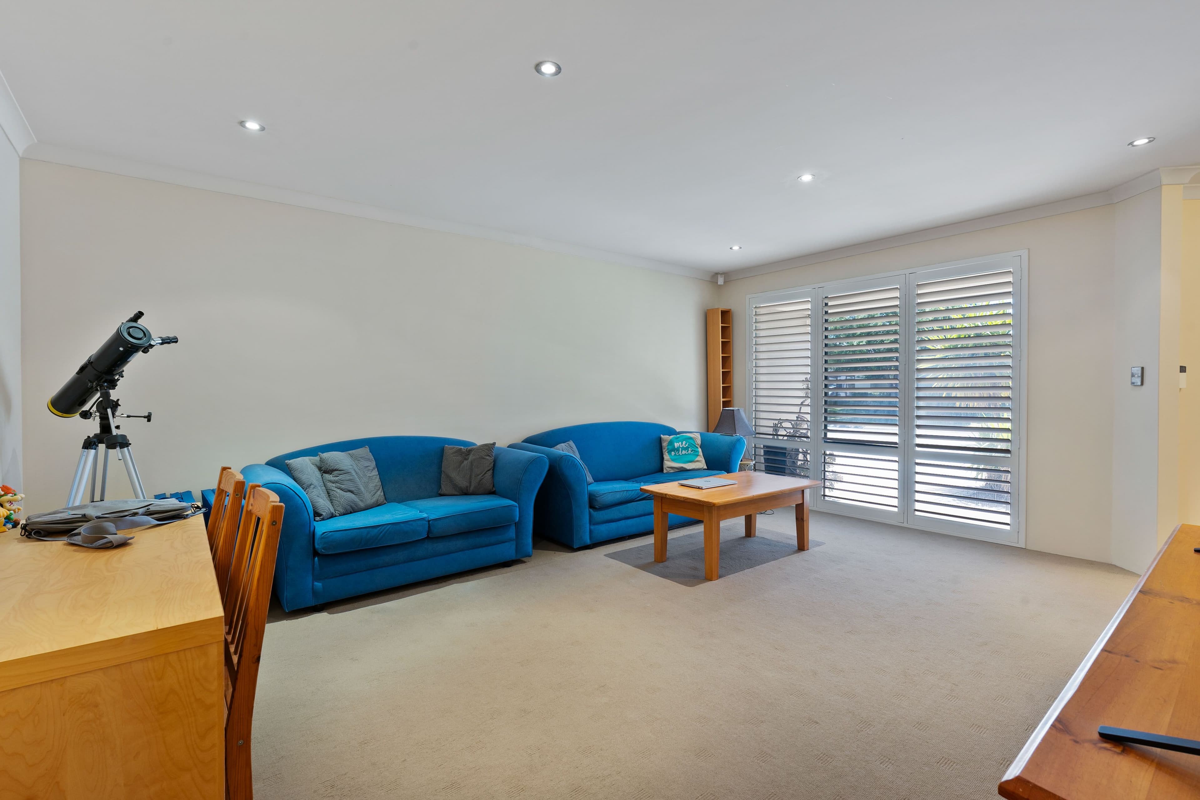 61 Regency Avenue, Madeley WA 6065, Madeley - Thumbnail 5