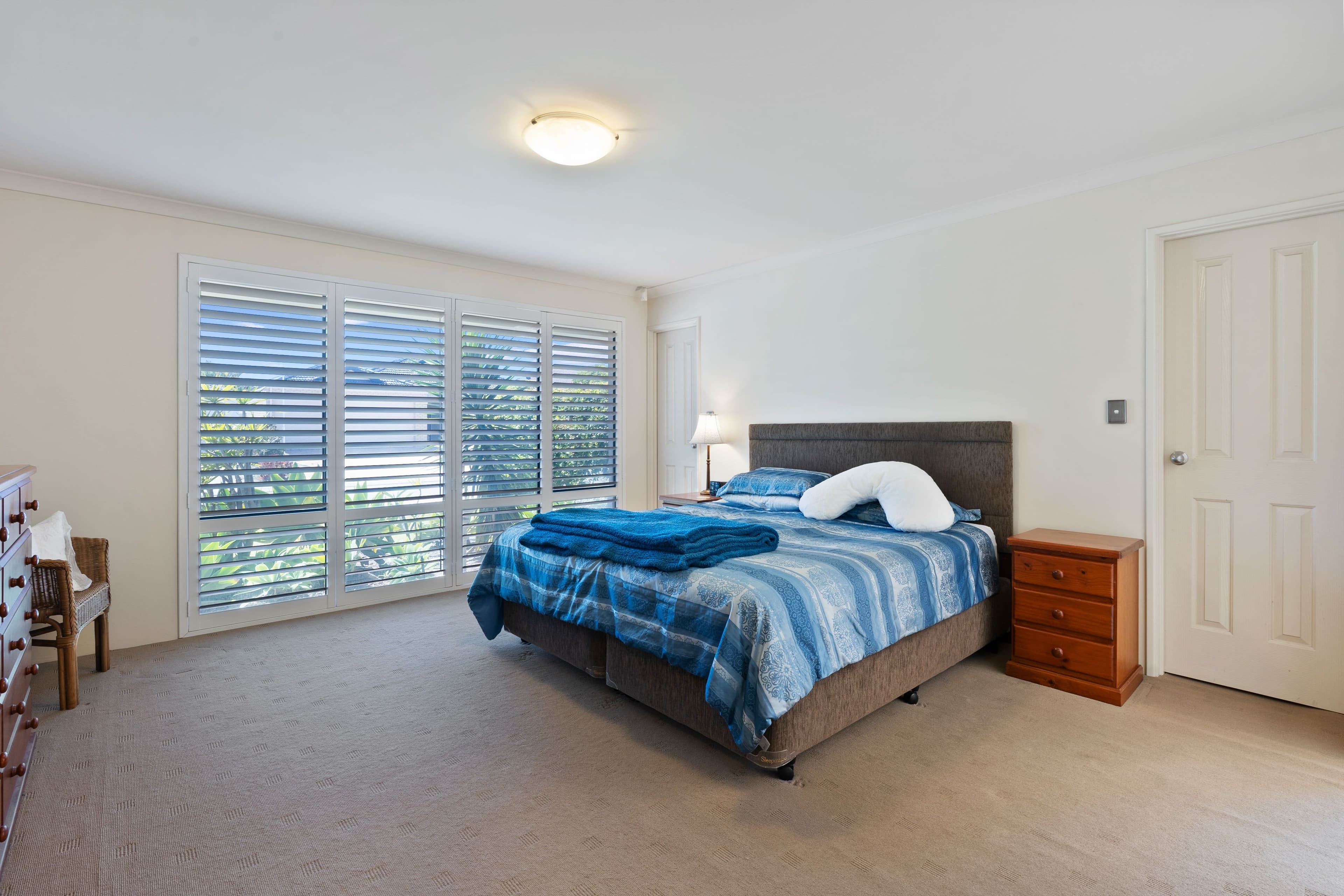 61 Regency Avenue, Madeley WA 6065, Madeley - Thumbnail 6