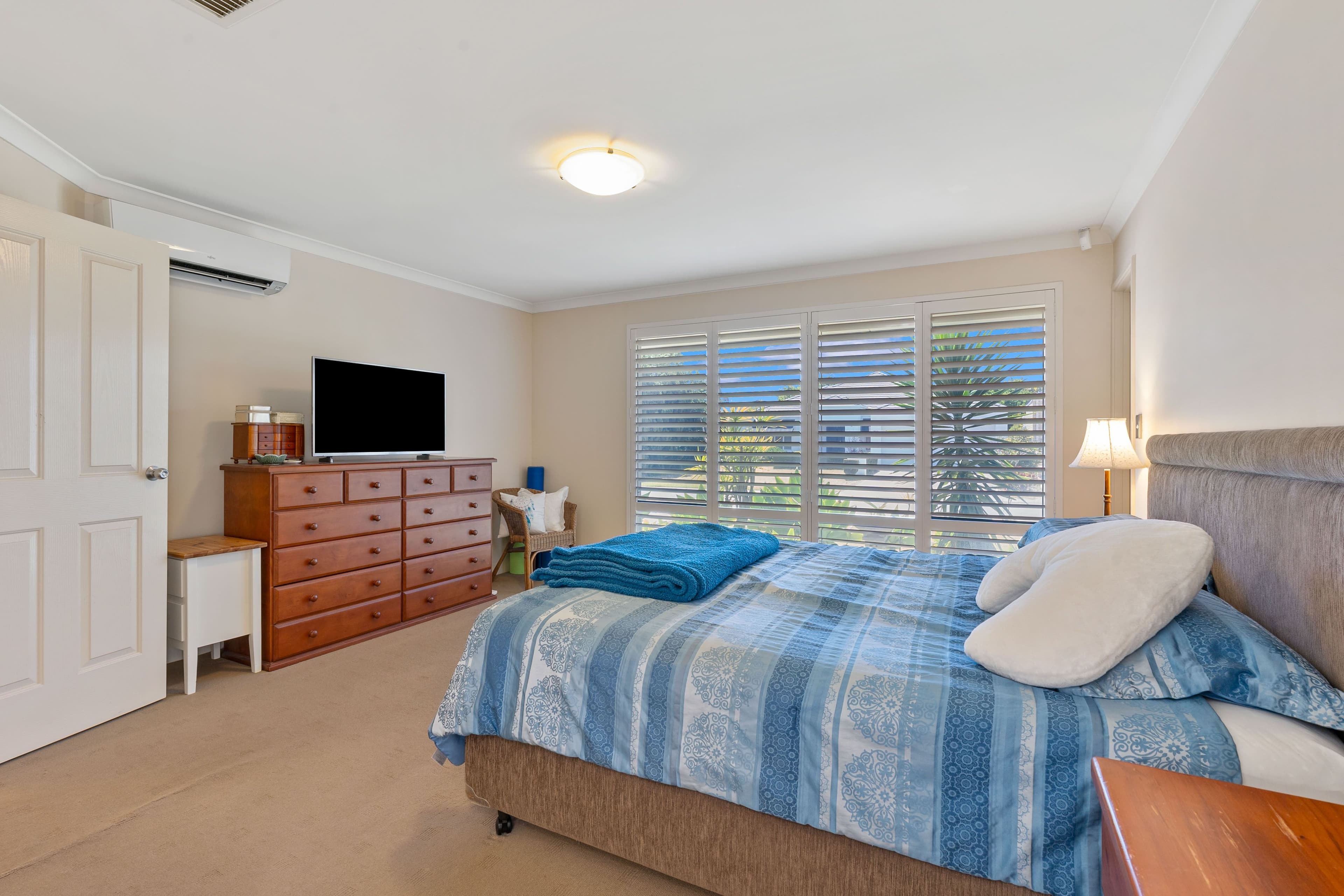61 Regency Avenue, Madeley WA 6065, Madeley - Thumbnail 7