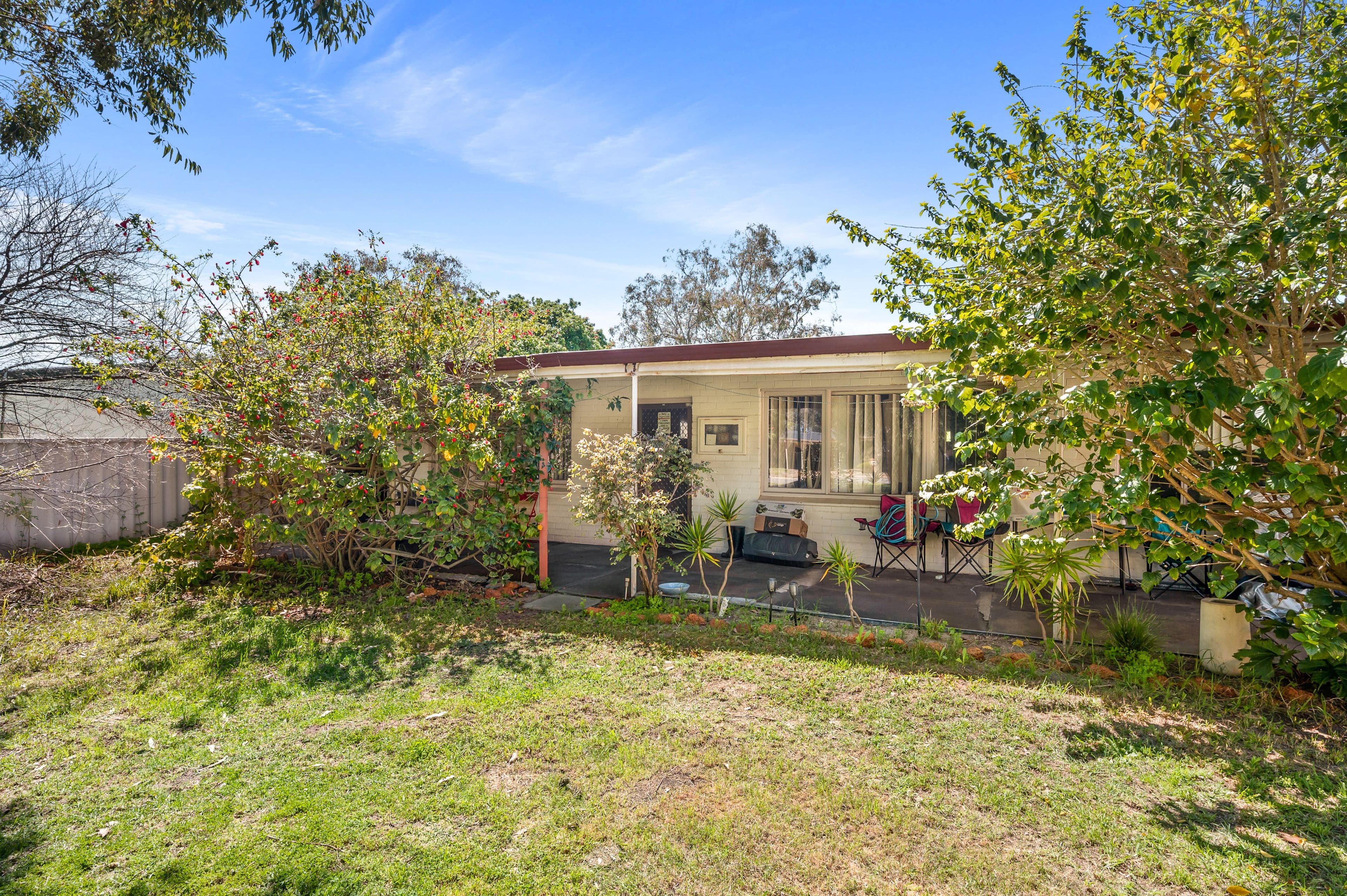 6 North Yunderup Road, North Yunderup WA 6208, North Yunderup - Thumbnail 5