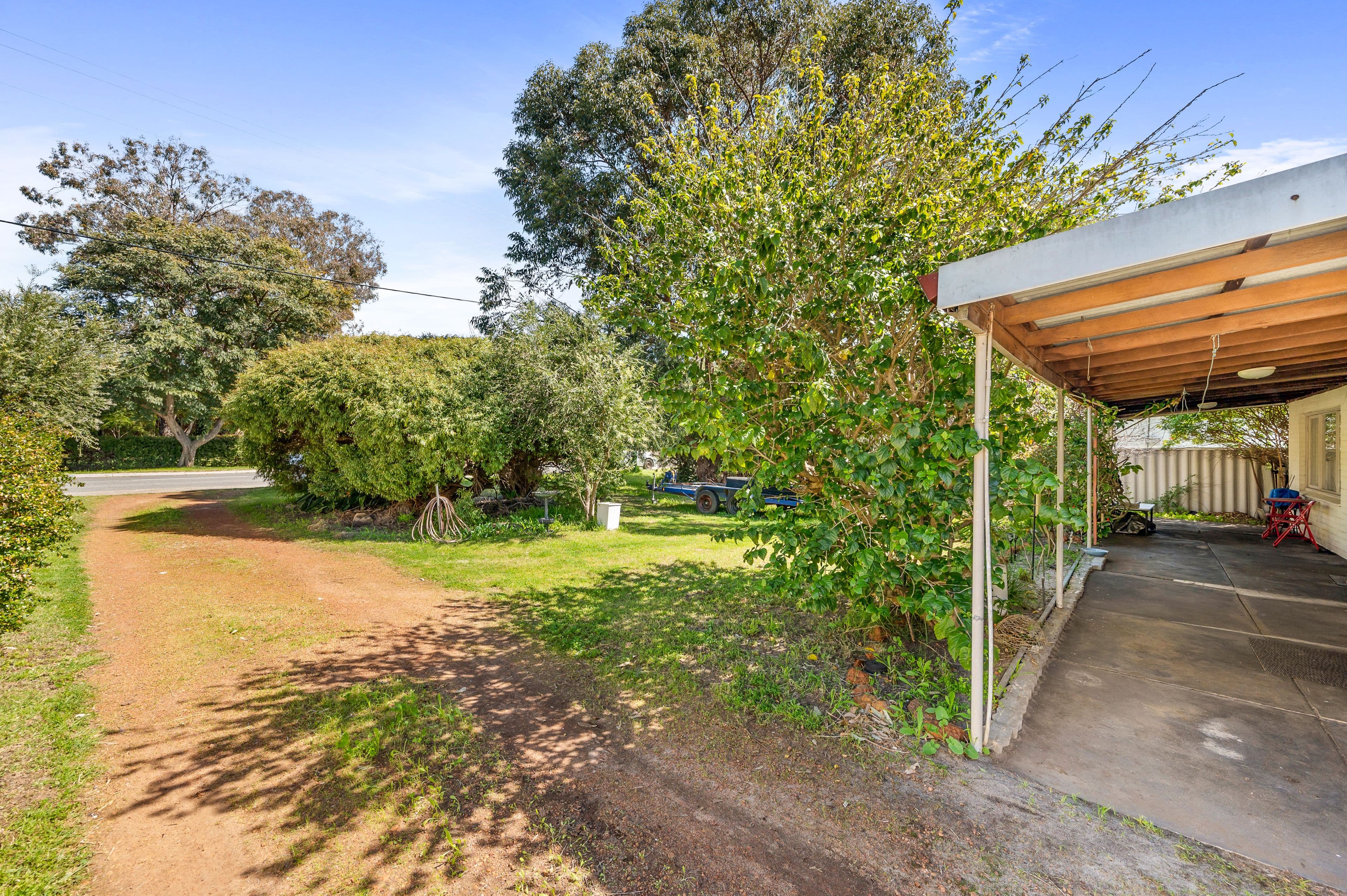 6 North Yunderup Road, North Yunderup WA 6208, North Yunderup - Thumbnail 6