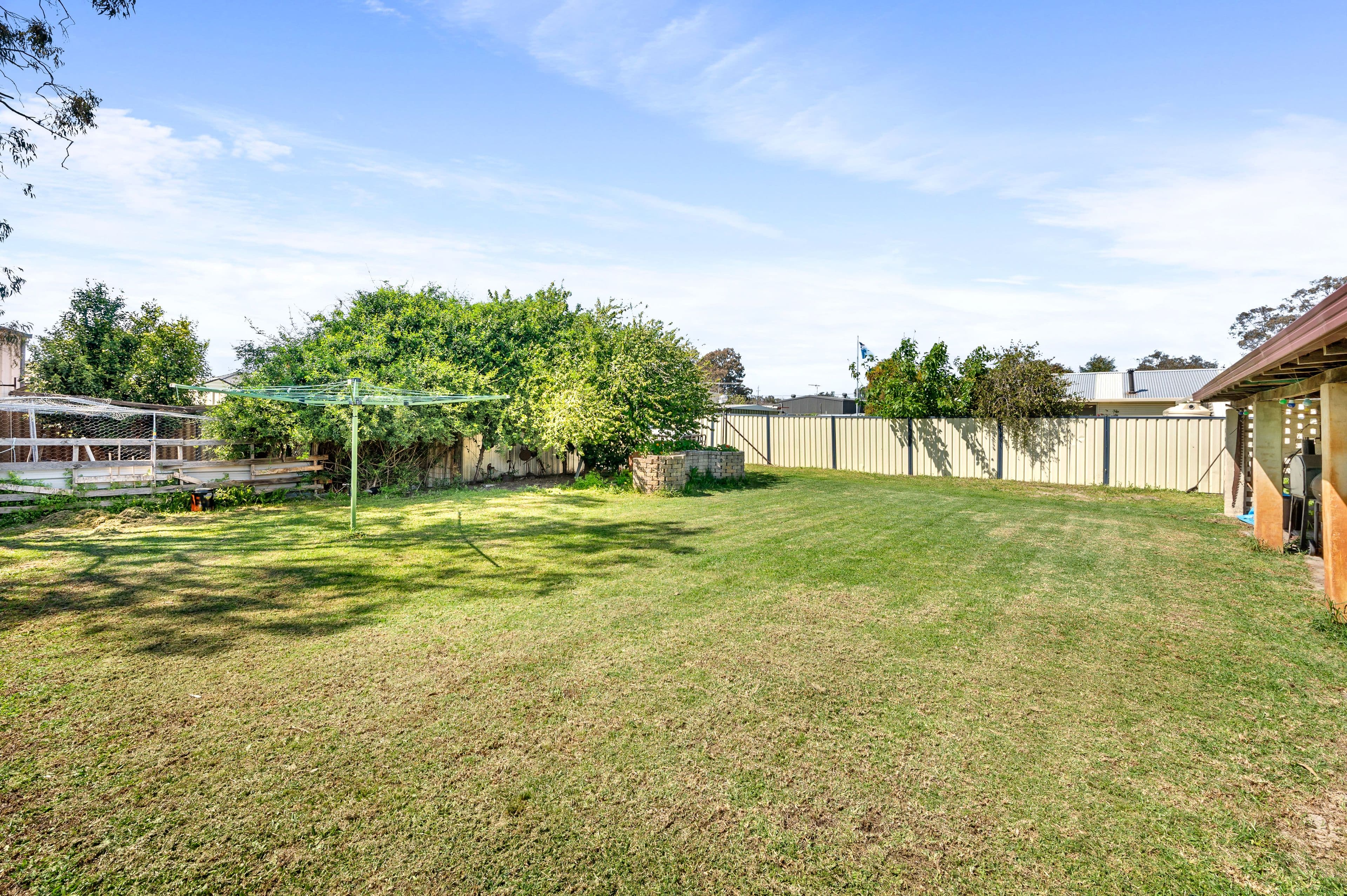 6 North Yunderup Road, North Yunderup WA 6208, North Yunderup - Thumbnail 7