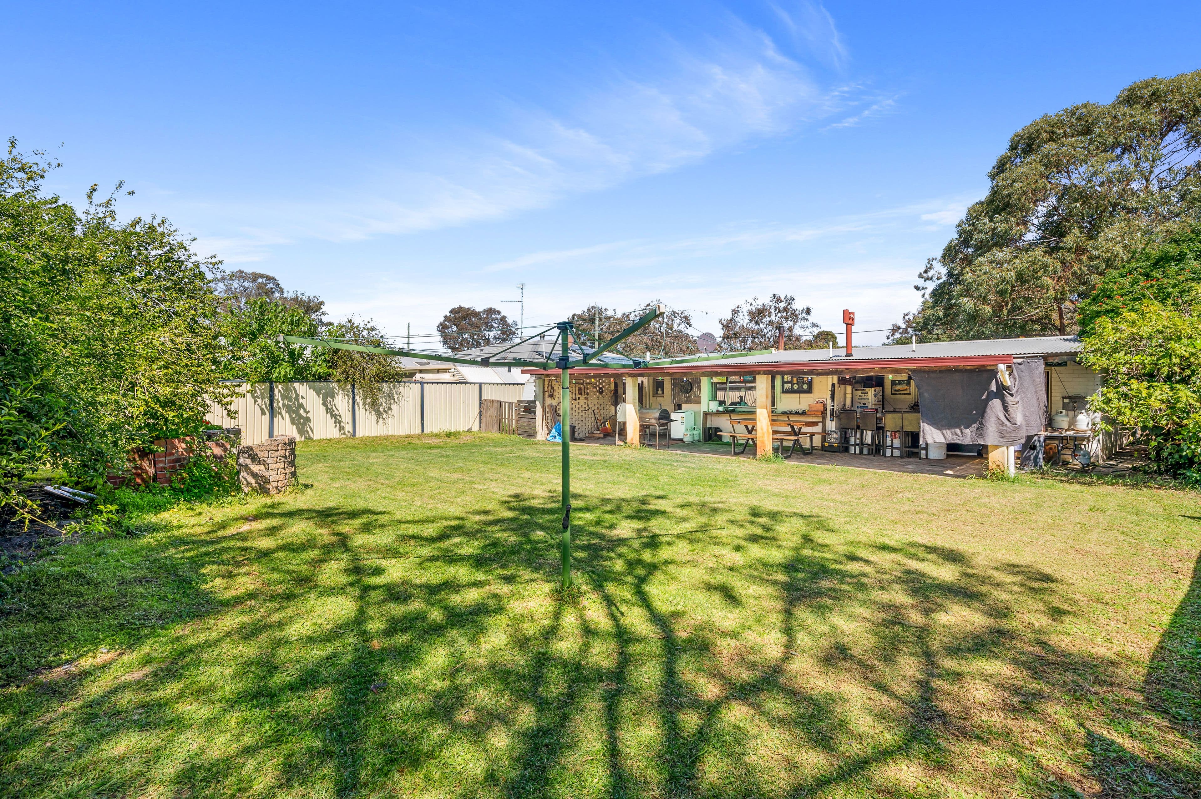 6 North Yunderup Road, North Yunderup WA 6208, North Yunderup - Thumbnail 8