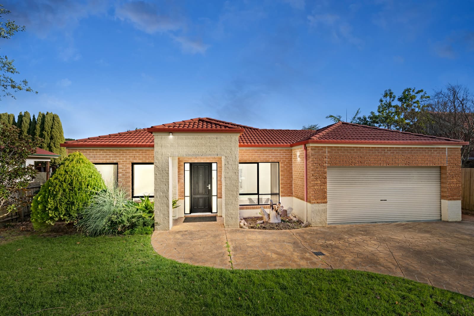 13 Marshall Avenue, Clayton - Image 1