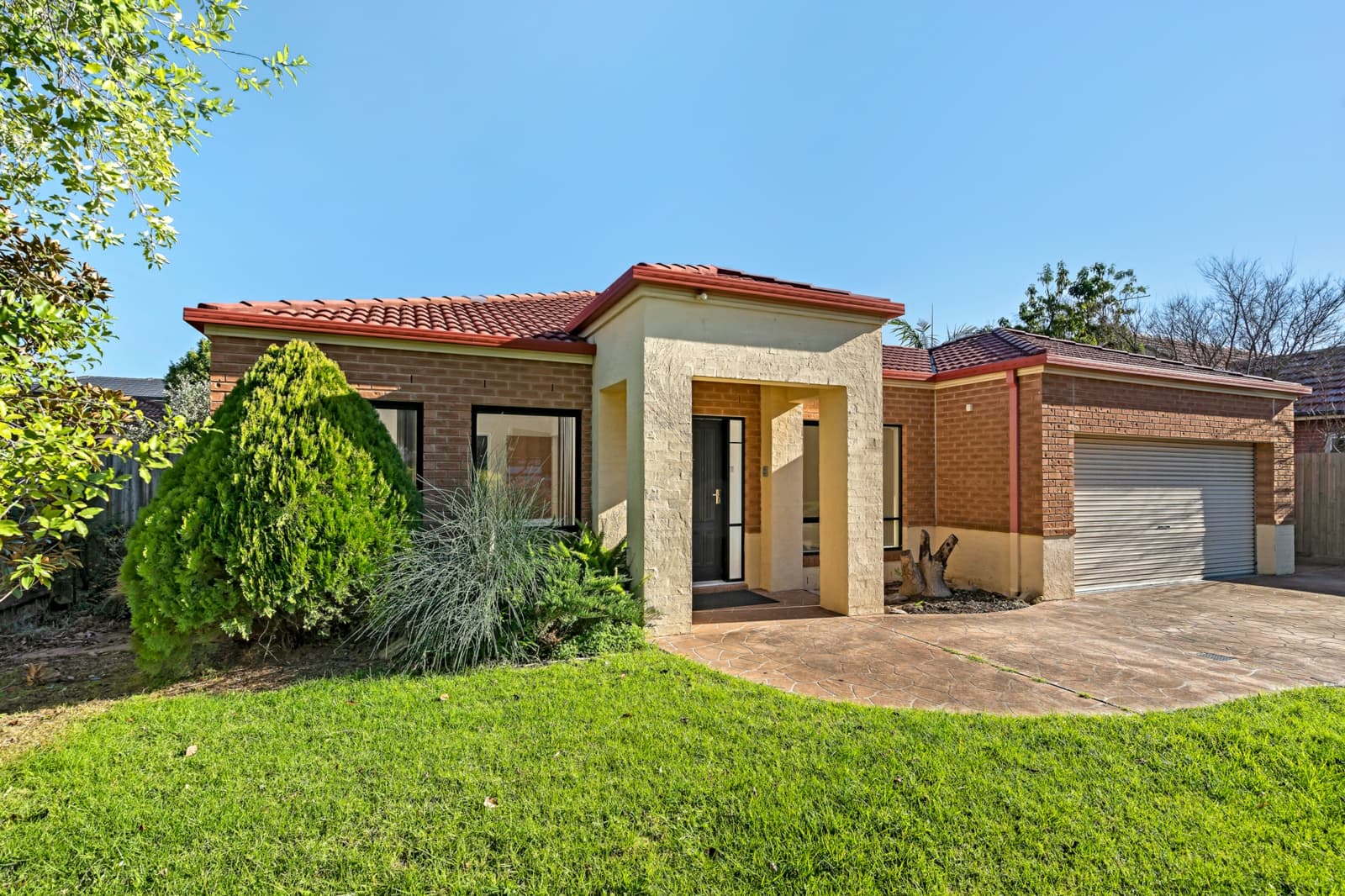 13 Marshall Avenue, Clayton - Thumbnail 3