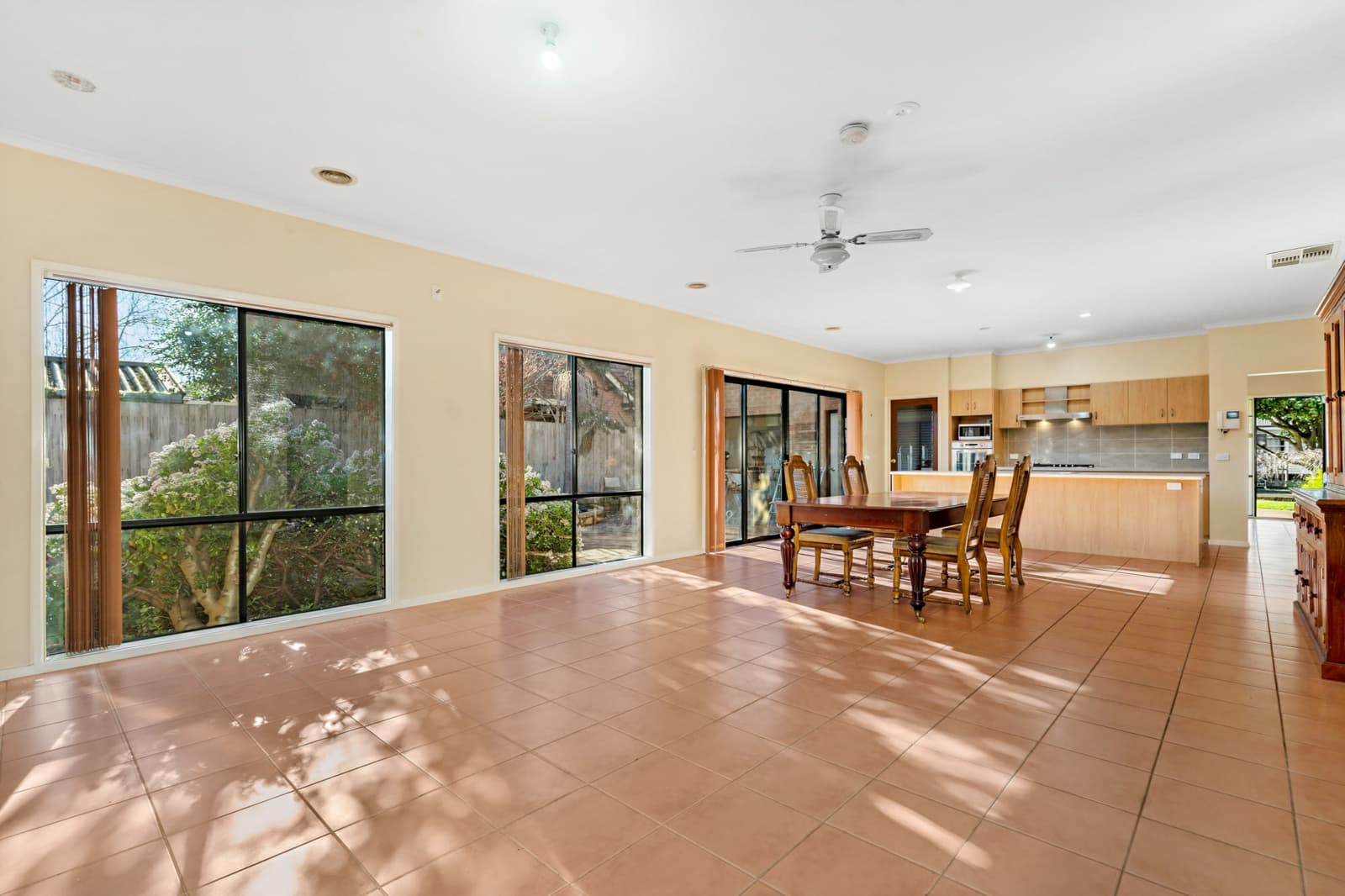 13 Marshall Avenue, Clayton - Thumbnail 4