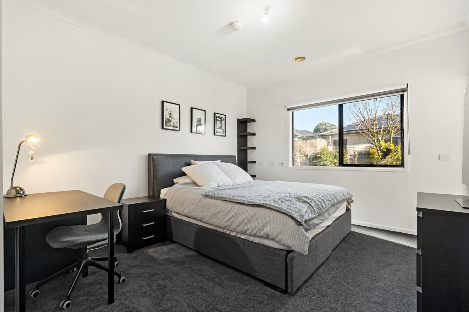 13 Marshall Avenue, Clayton - Thumbnail 7