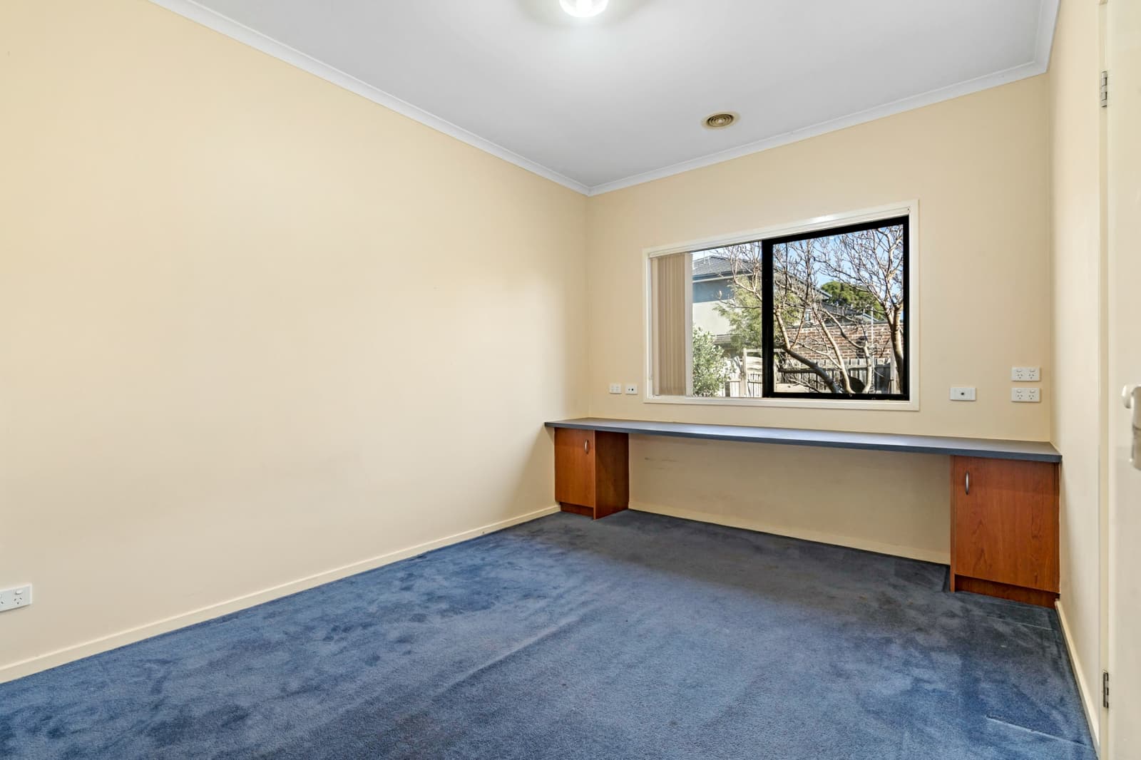13 Marshall Avenue, Clayton - Thumbnail 8
