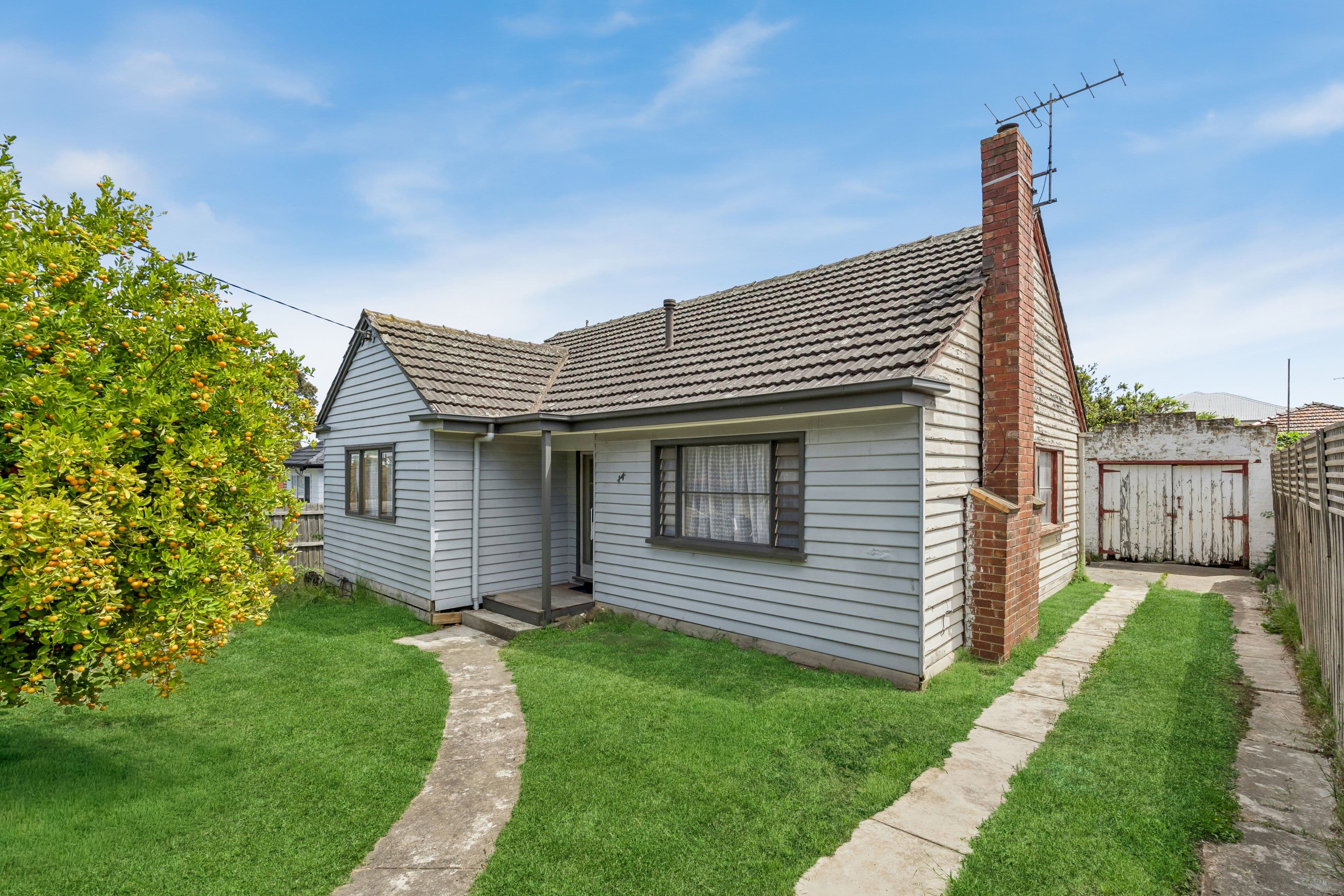 14 Hillcroft Street, Reservoir VIC 3073, Reservoir - Image 1