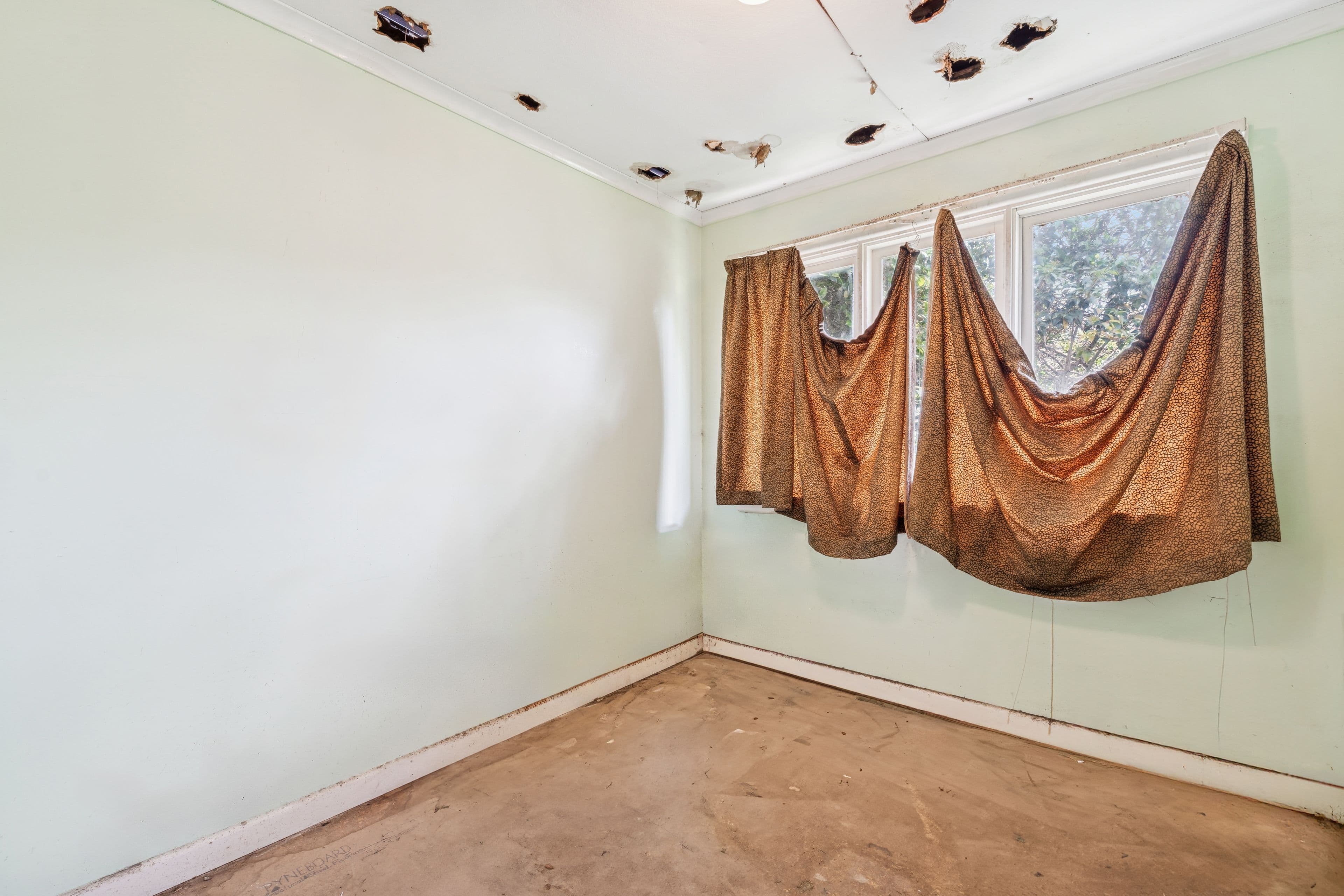 14 Hillcroft Street, Reservoir VIC 3073, Reservoir - Thumbnail 7