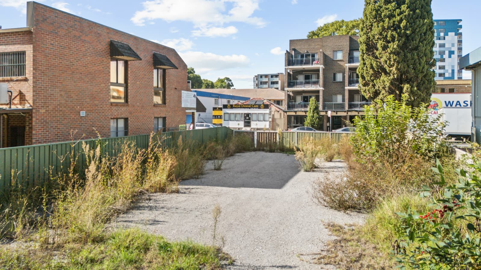 2 Alan Street,Fairfield, Fairfield - Image 1