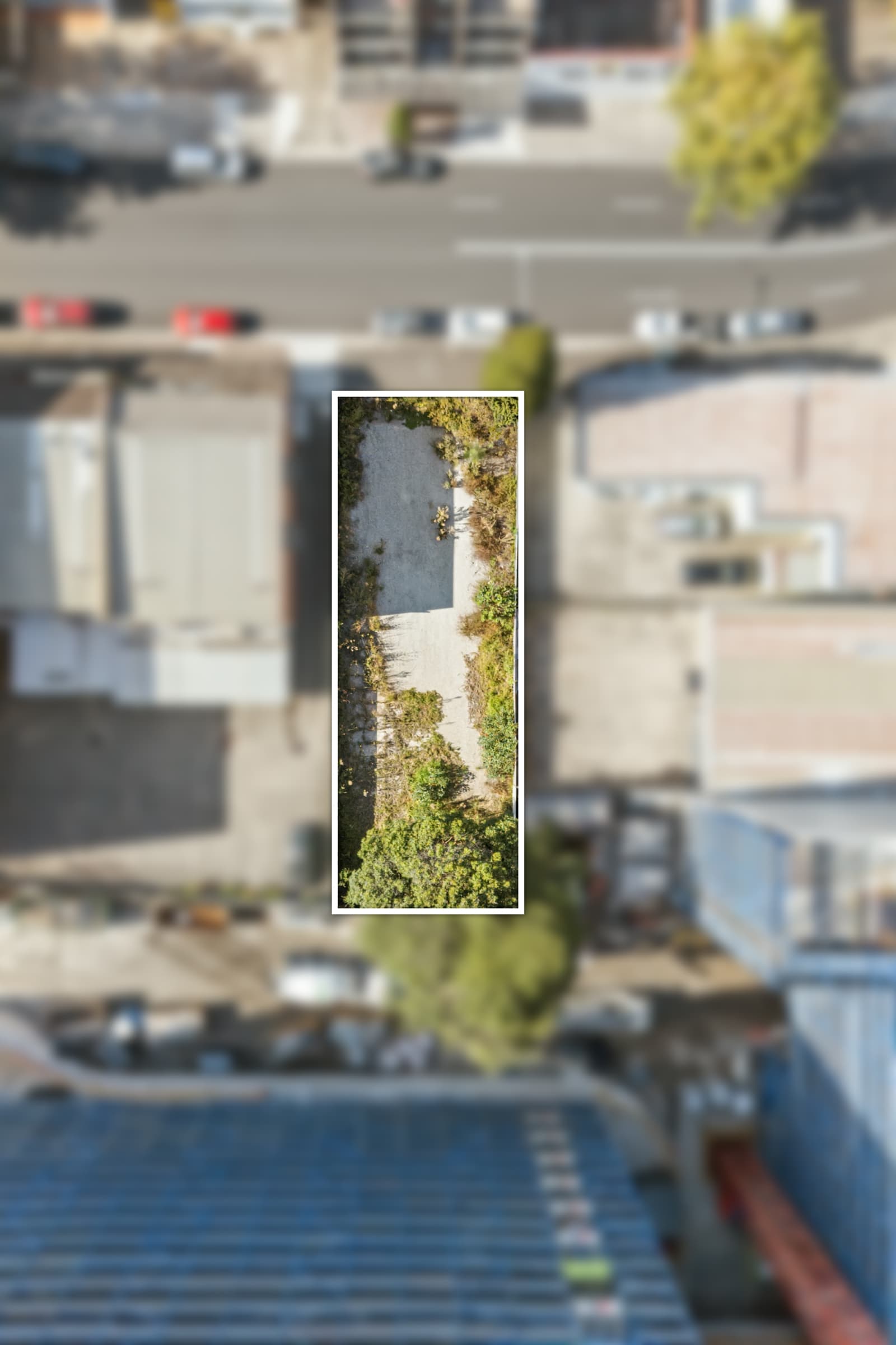 2 Alan Street,Fairfield, Fairfield - Thumbnail 2