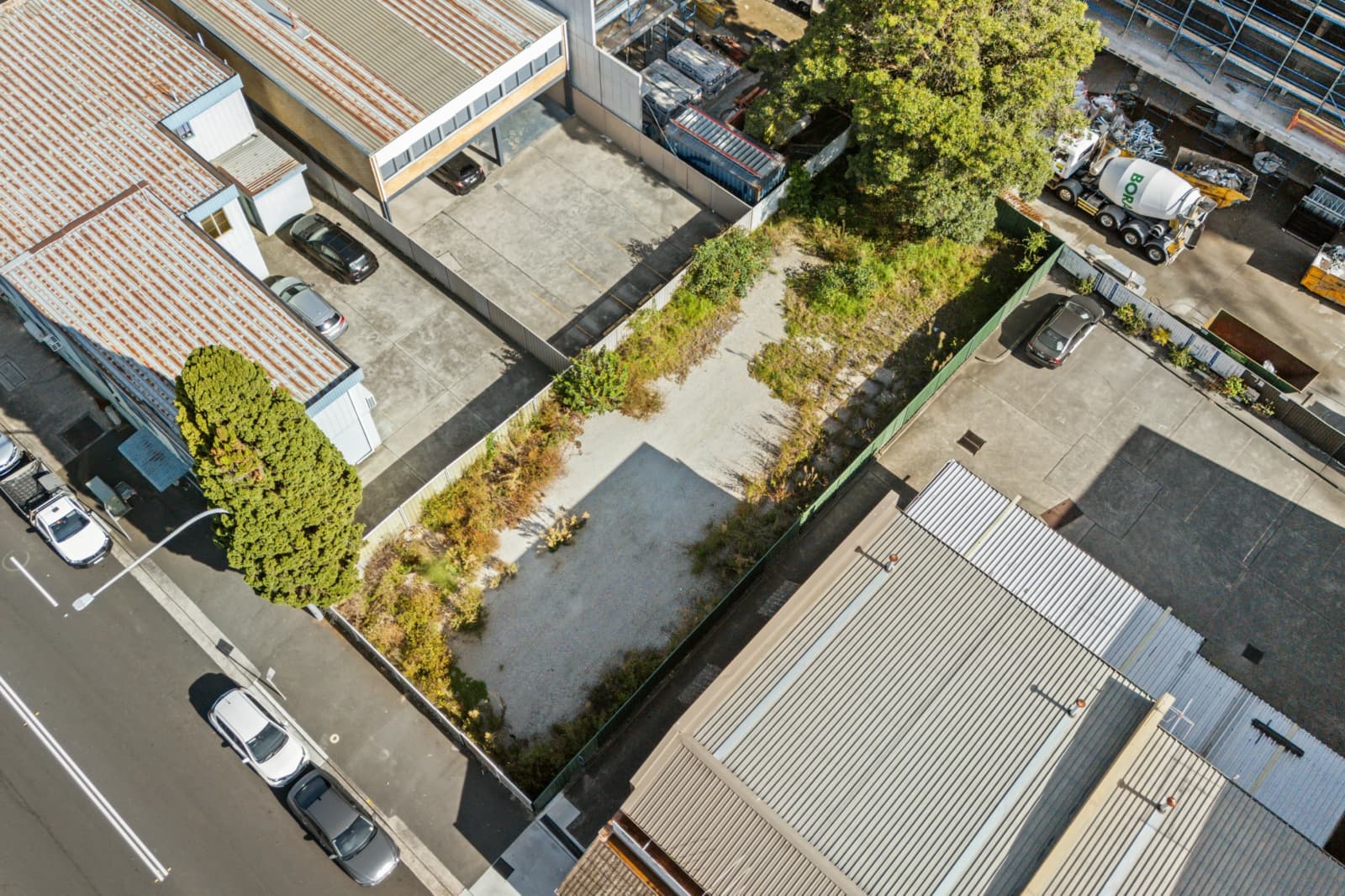 2 Alan Street,Fairfield, Fairfield - Thumbnail 3