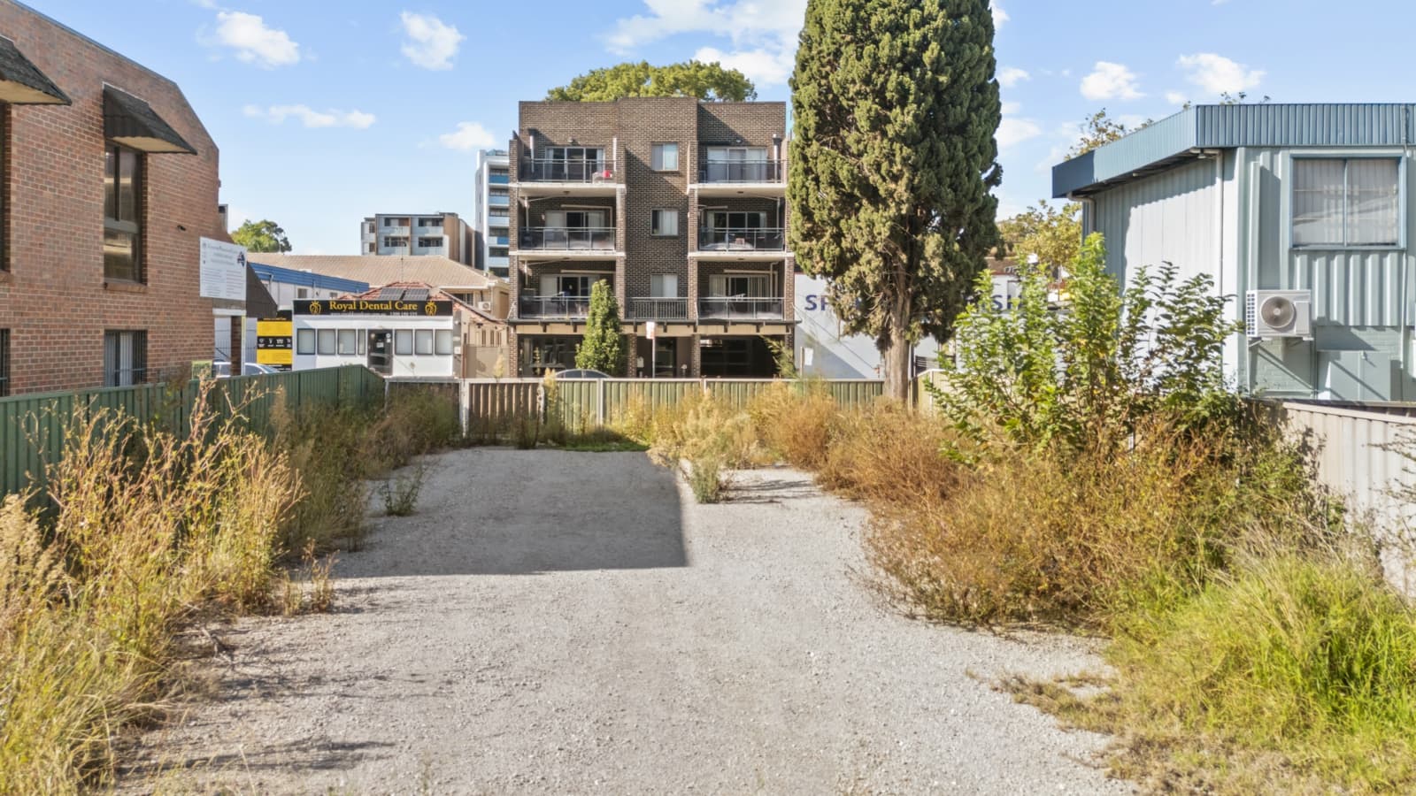 2 Alan Street,Fairfield, Fairfield - Thumbnail 4