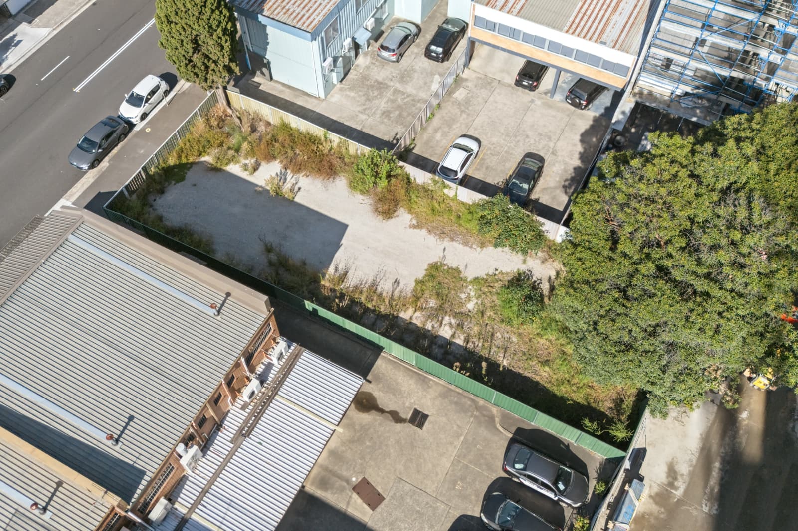 2 Alan Street,Fairfield, Fairfield - Thumbnail 5